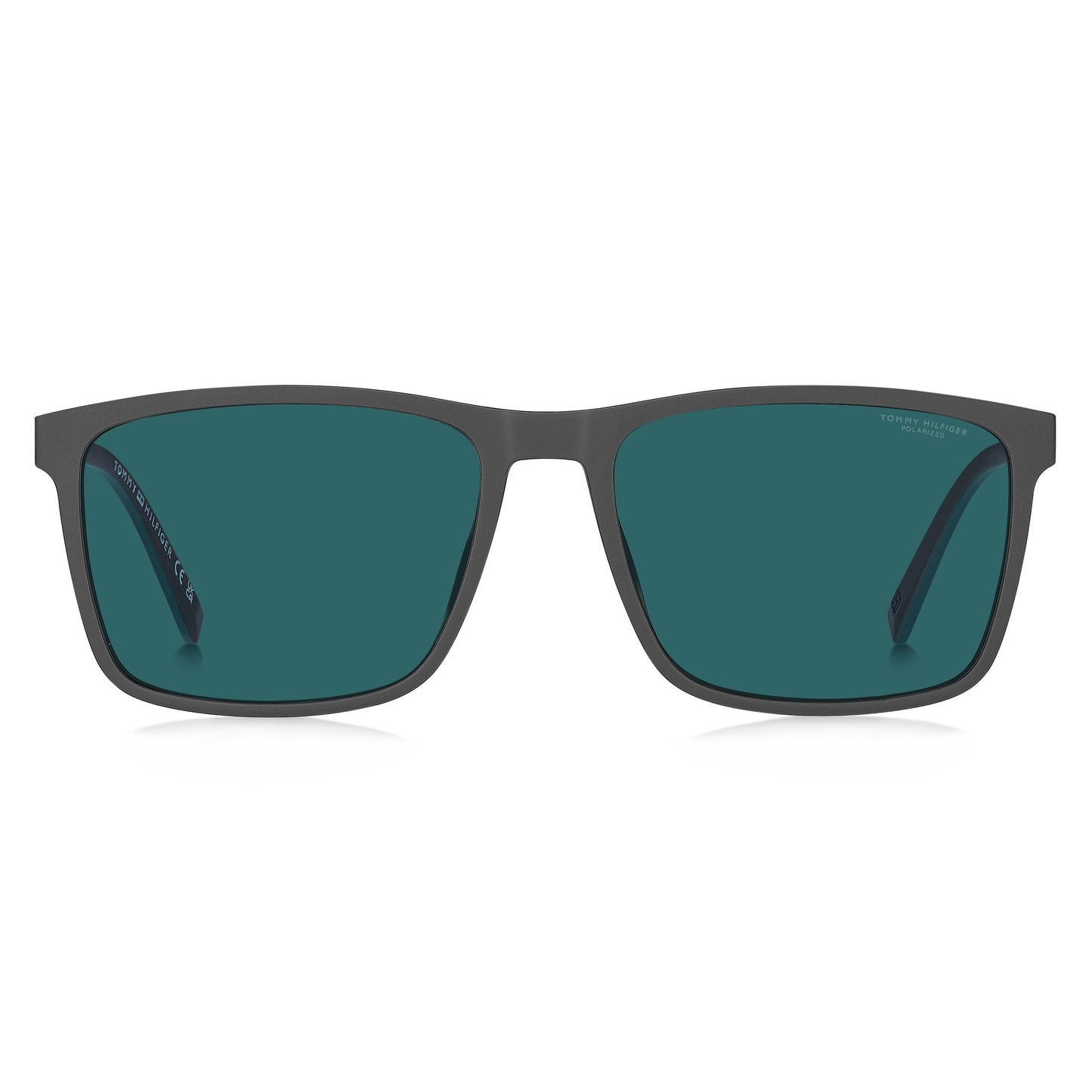 Tommy Hilfiger Th 2320/c | Occhiali da vista unisex