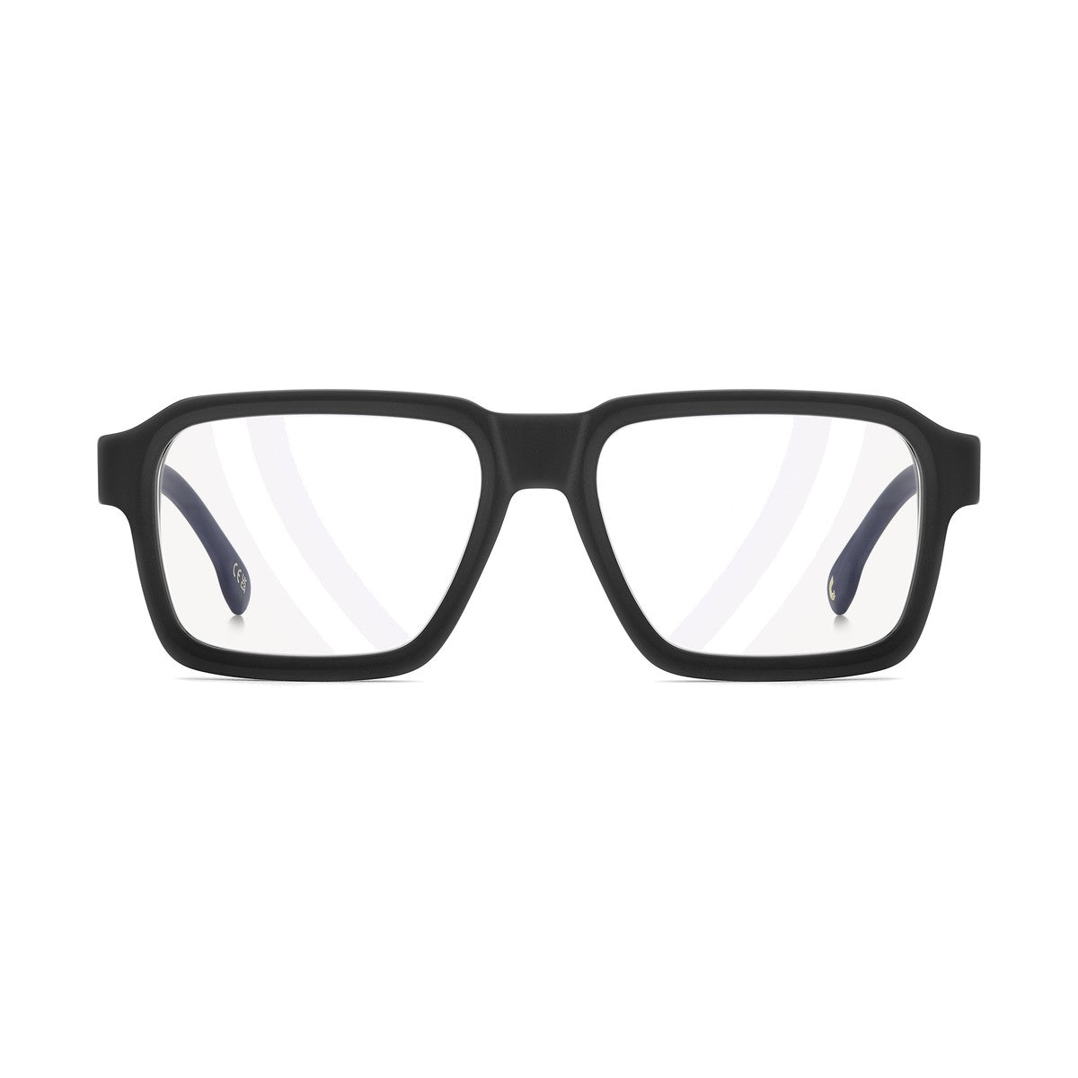 Carrera Victory C 24 | Occhiali da vista unisex