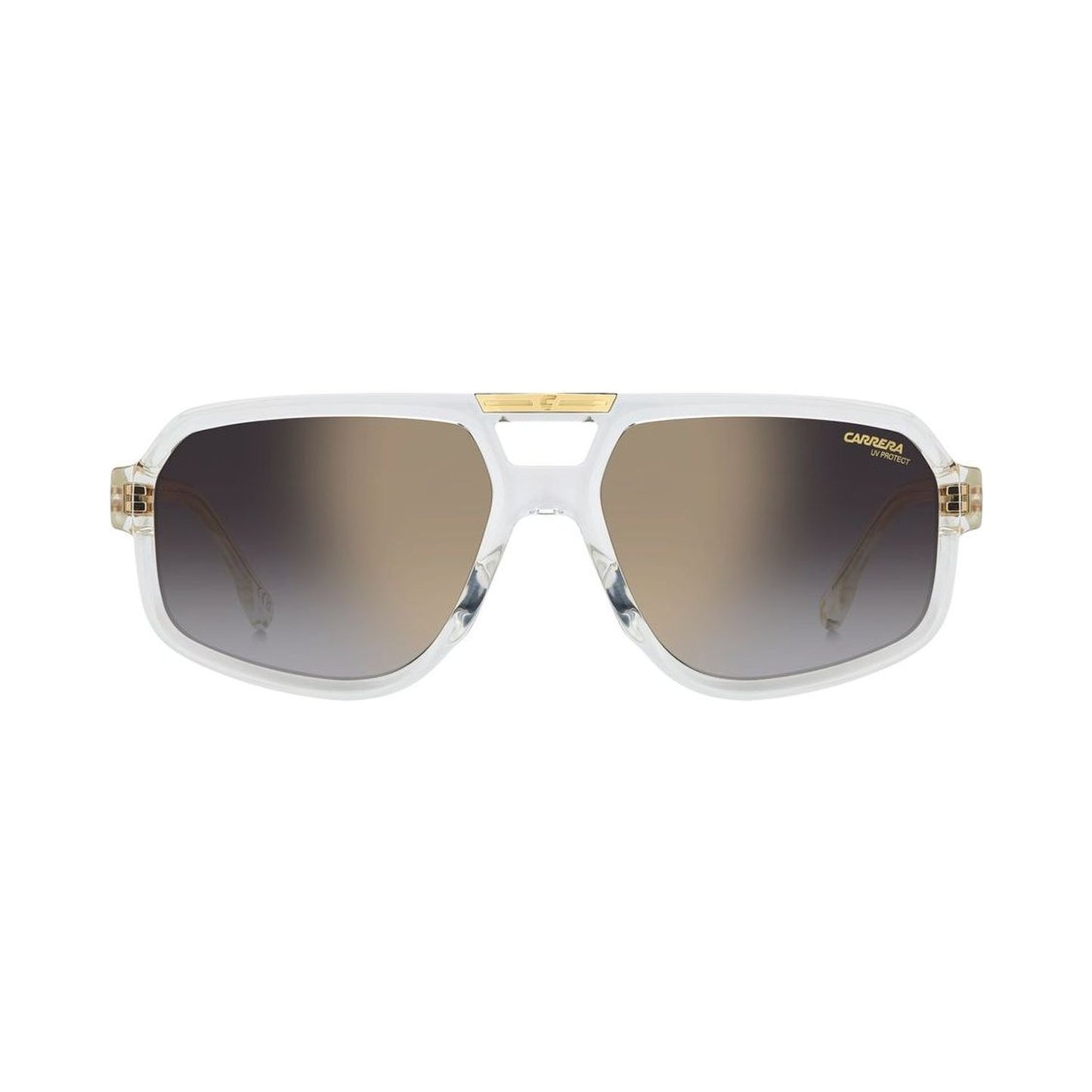Carrera Victory C 26/s | Occhiali da sole unisex
