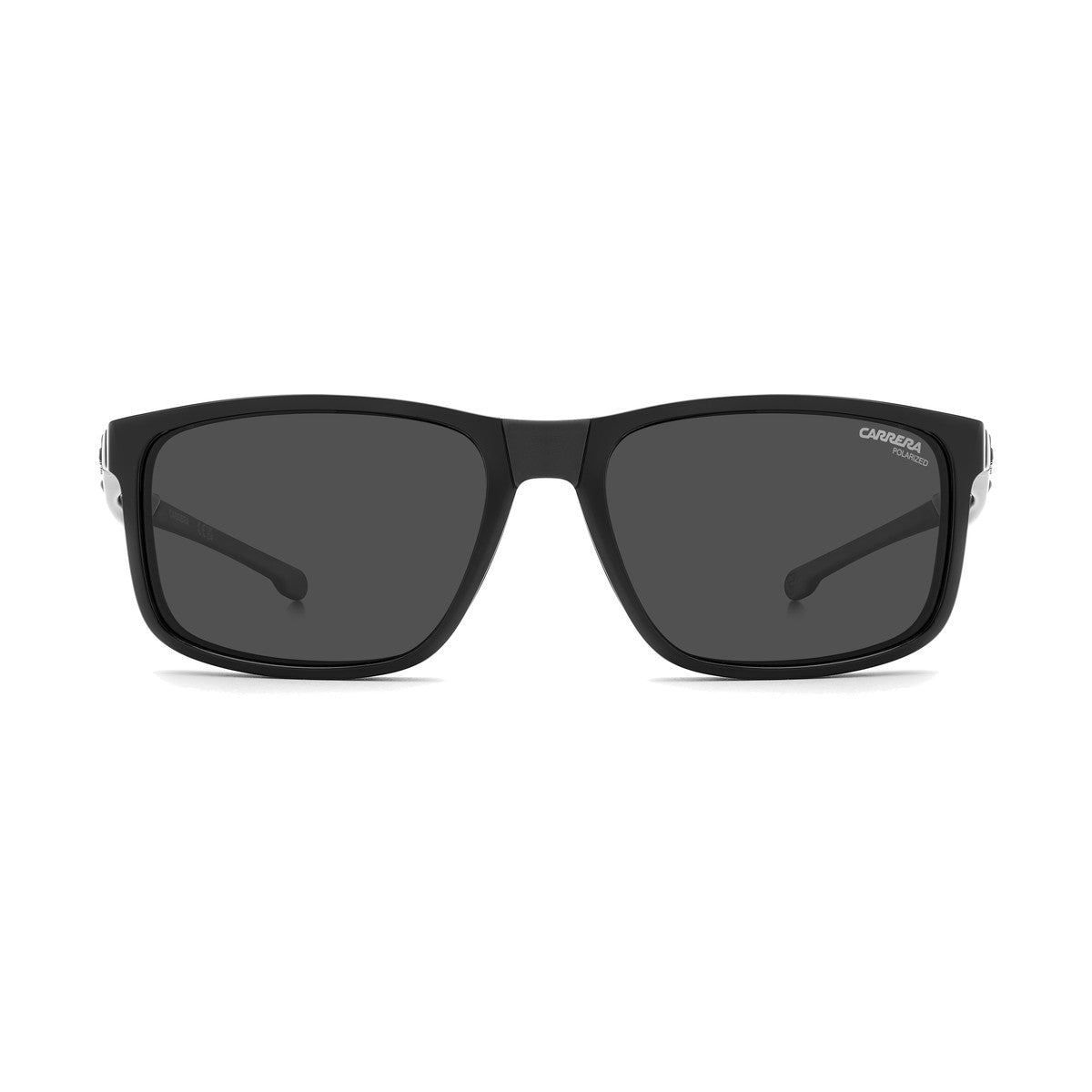 Carrera Ca 8933/c | Occhiali da vista unisex