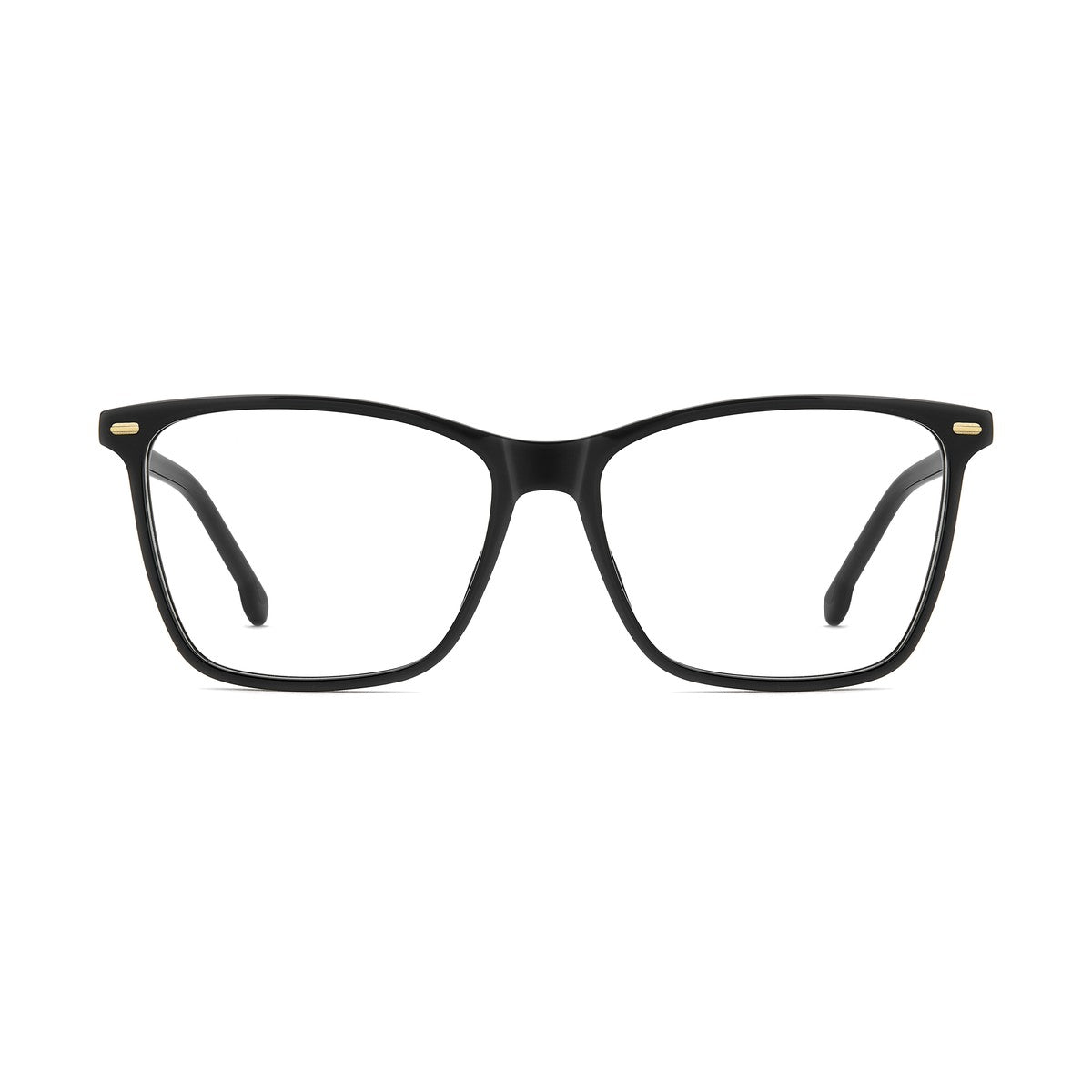 Carrera 3093 nero