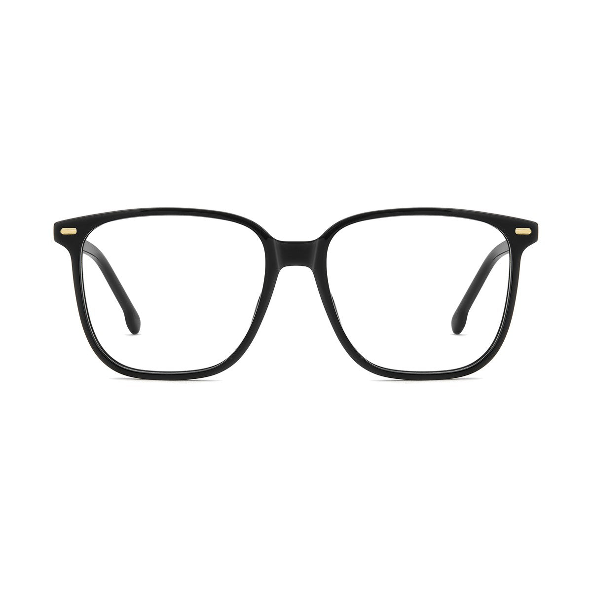 Carrera 3090 nero