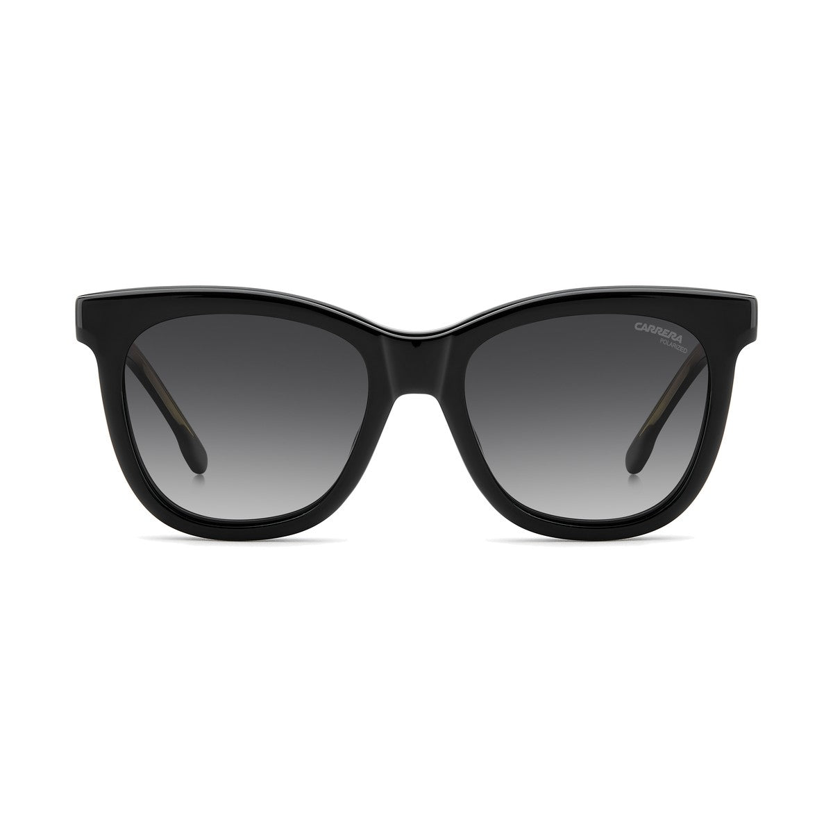 Carrera 3098/C nero