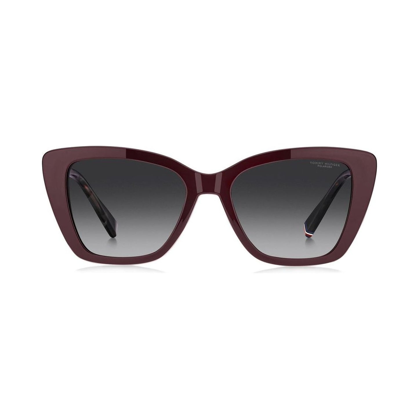 Tommy Hilfiger Th 2347/c | Occhiali da vista unisex