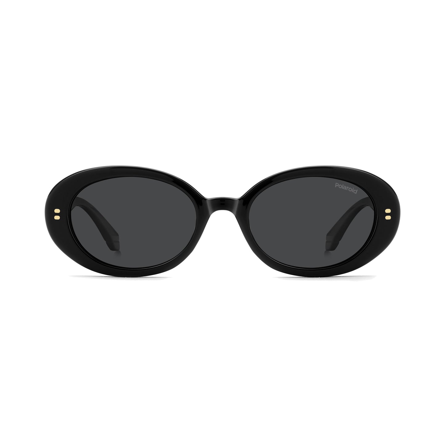 Polaroid Pld 6253/s/x | Occhiali da sole unisex
