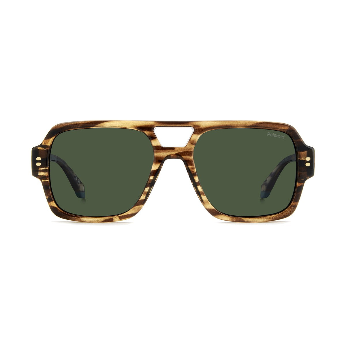Polaroid Pld 6250/s/x | Occhiali da sole unisex