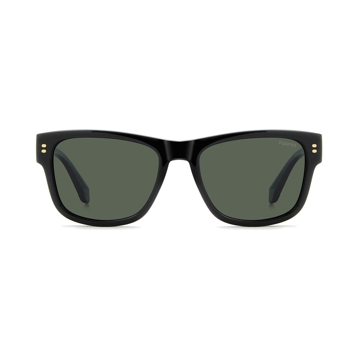 Polaroid Pld 6252/s/x | Occhiali da sole unisex