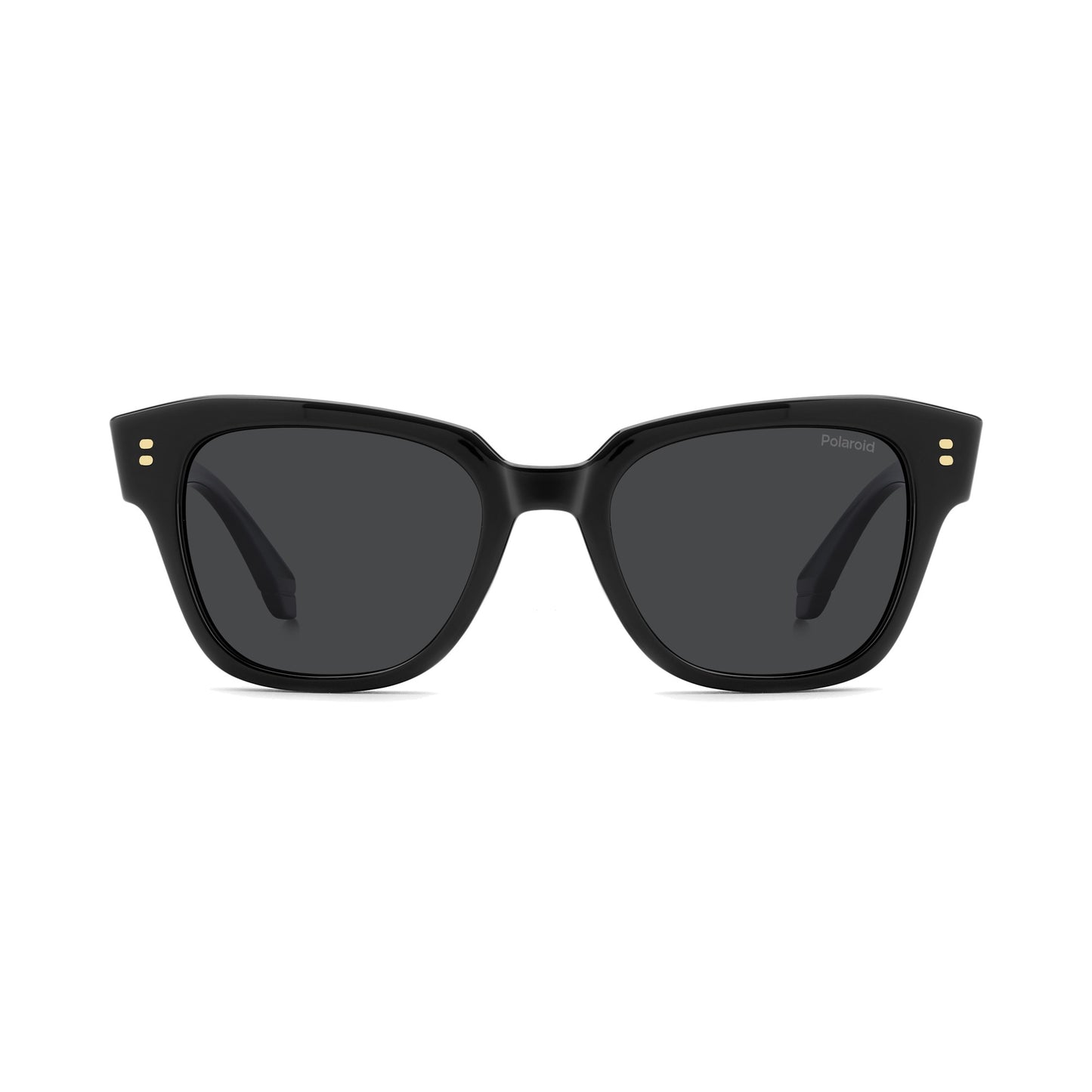 Polaroid Pld 6251/s/x | Occhiali da sole unisex