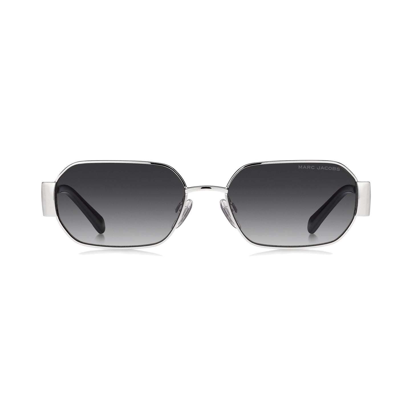 Marc By Marc Marc 890/s | Occhiali da sole unisex