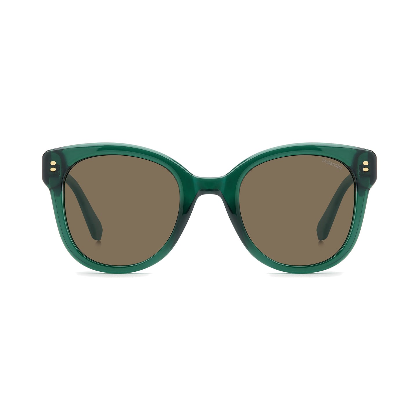 Polaroid Pld 6248/s/x | Occhiali da sole unisex