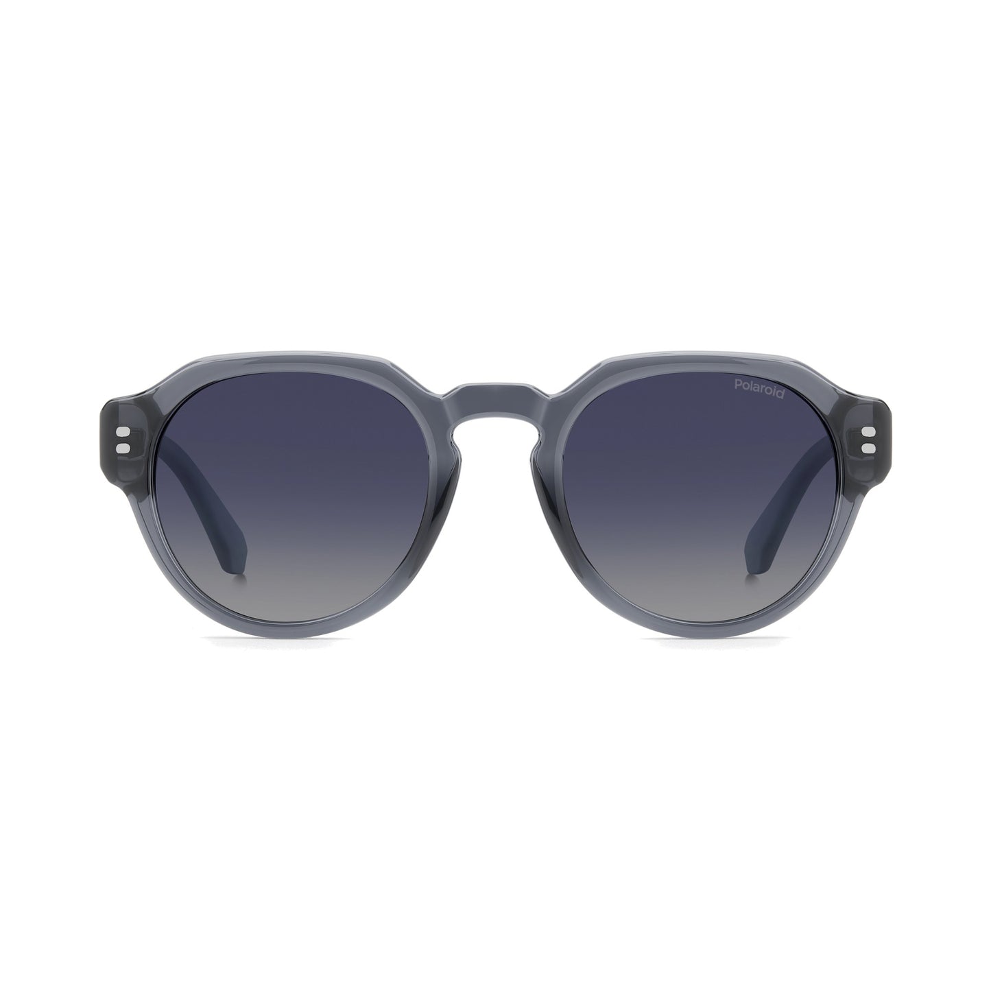 Polaroid Pld 6249/s/x | Occhiali da sole unisex
