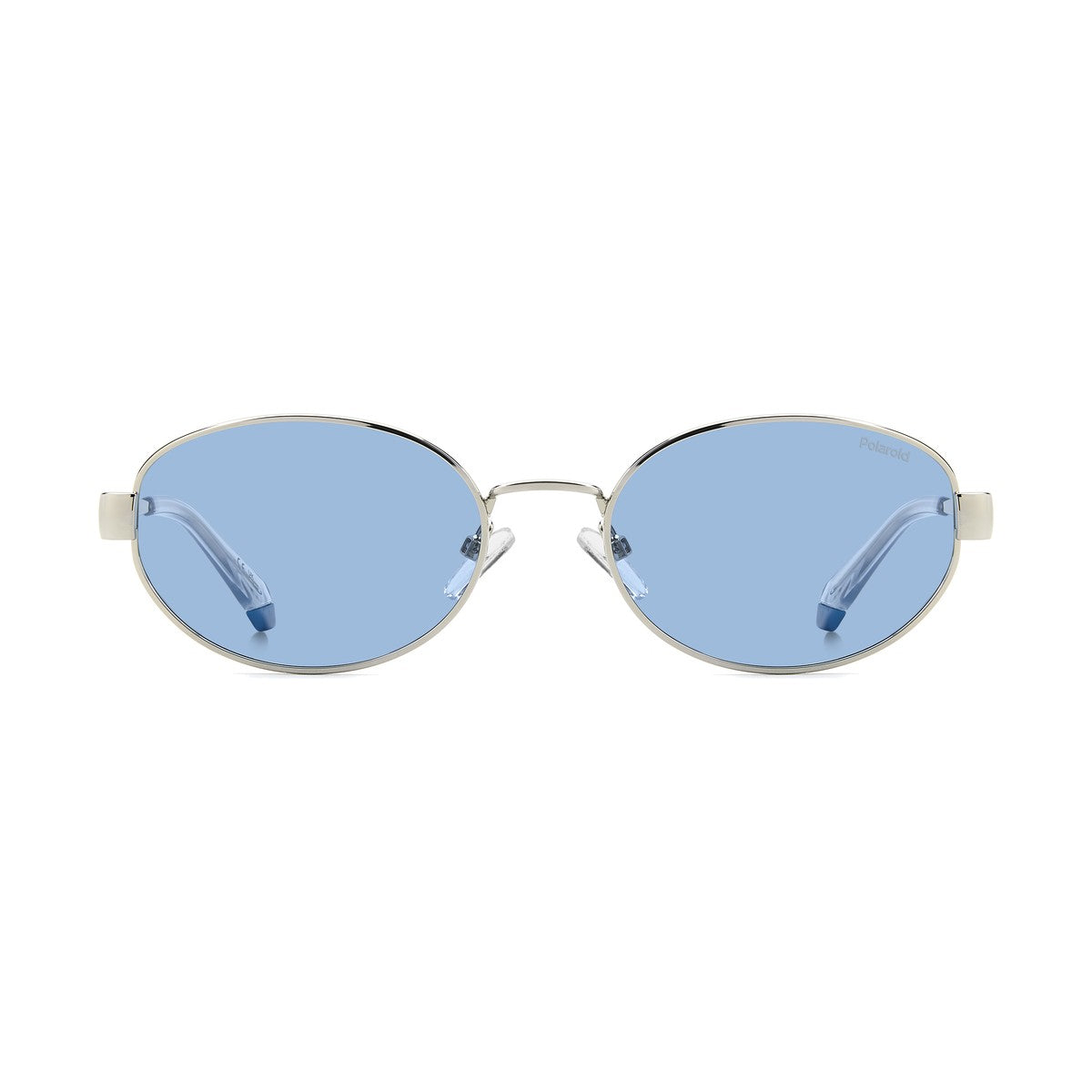 Polaroid Pld 6254/s/x | Occhiali da sole unisex