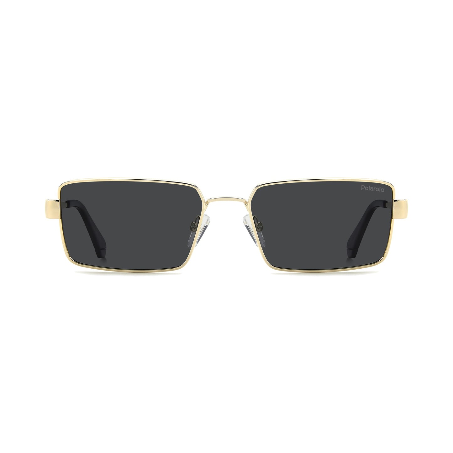 Polaroid Pld 6255/s/x | Occhiali da sole unisex