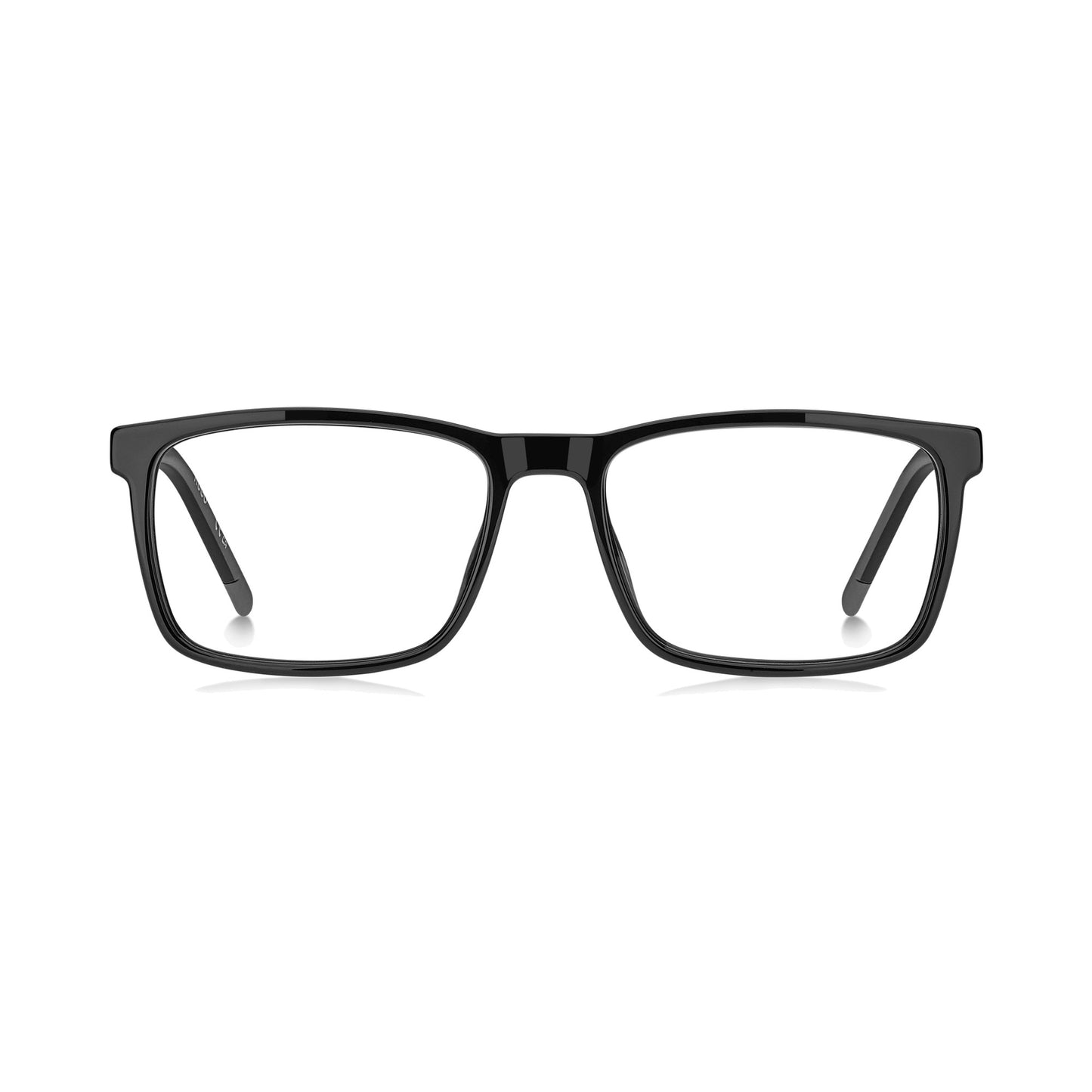 Hugo Hg 1393 807/17 BLACK