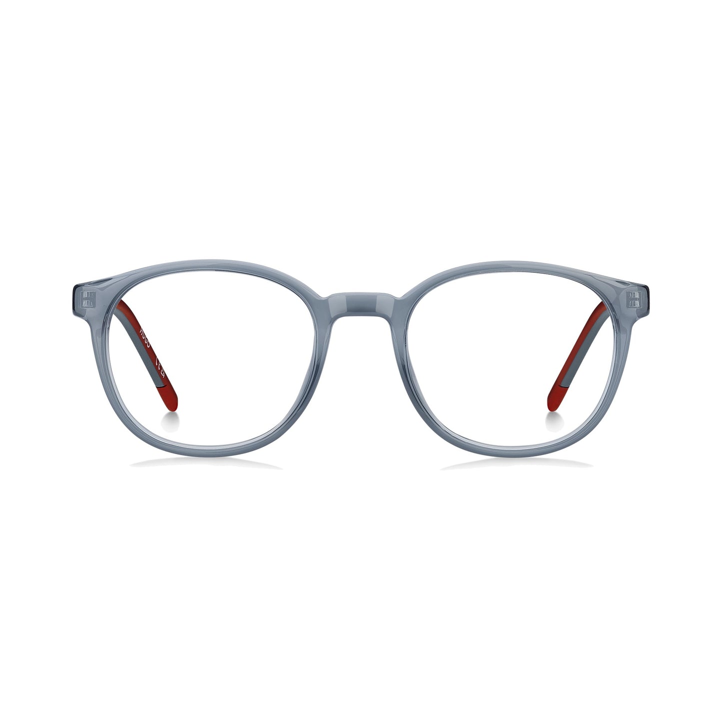 Hugo Hg 1395 PJP/20 BLUE