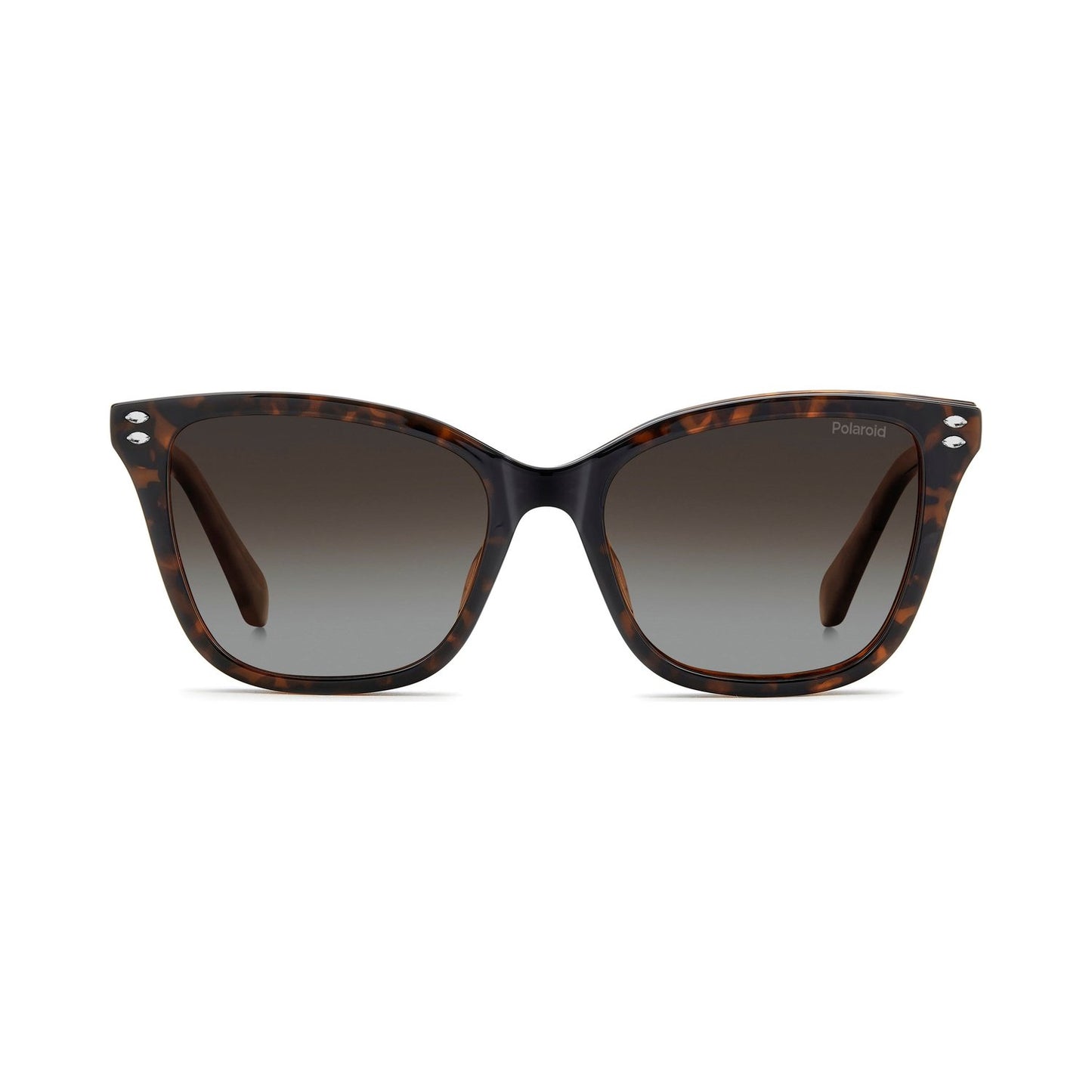 Polaroid Pld D603/c | Occhiali da vista unisex