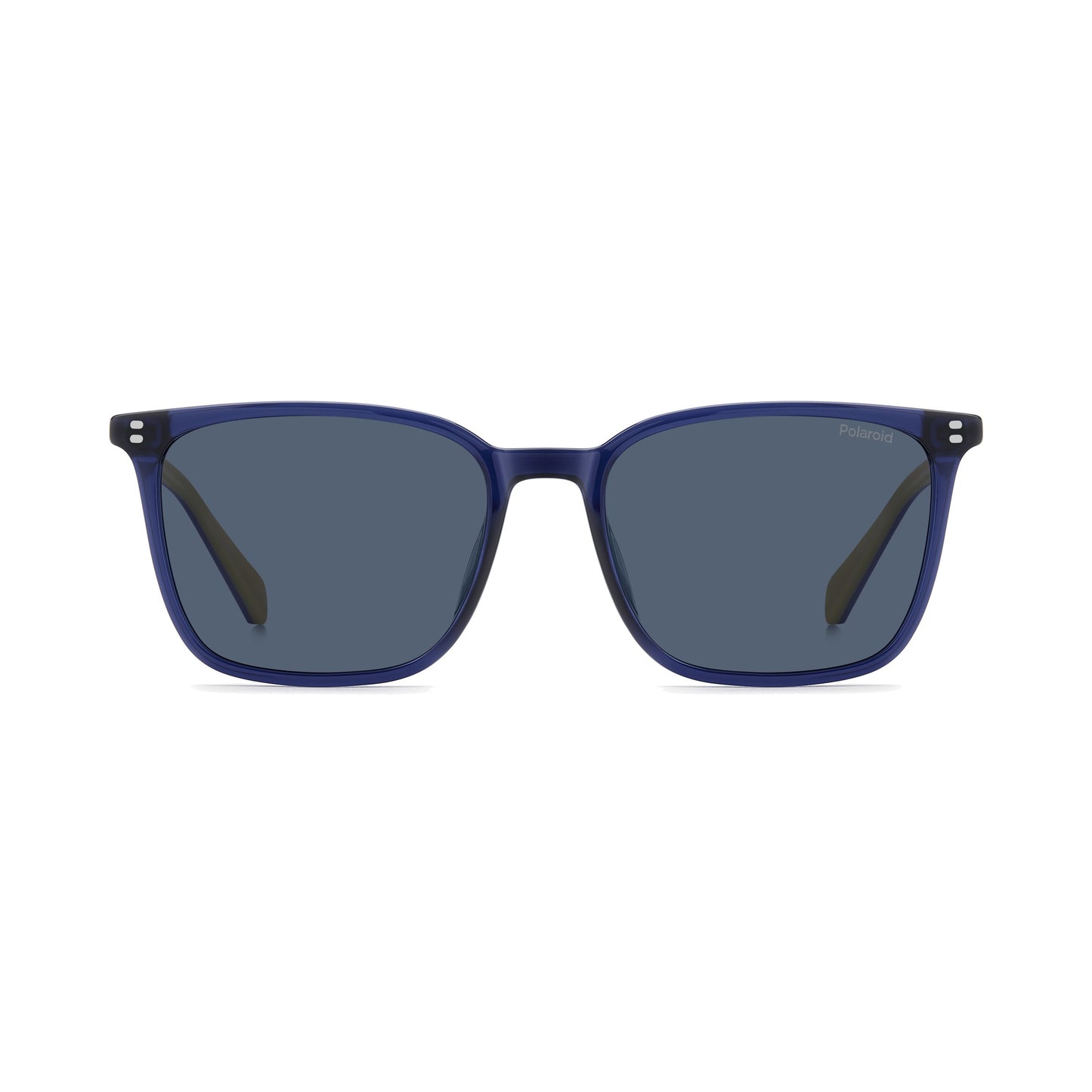 Polaroid Pld 4207/s/x | Occhiali da sole unisex