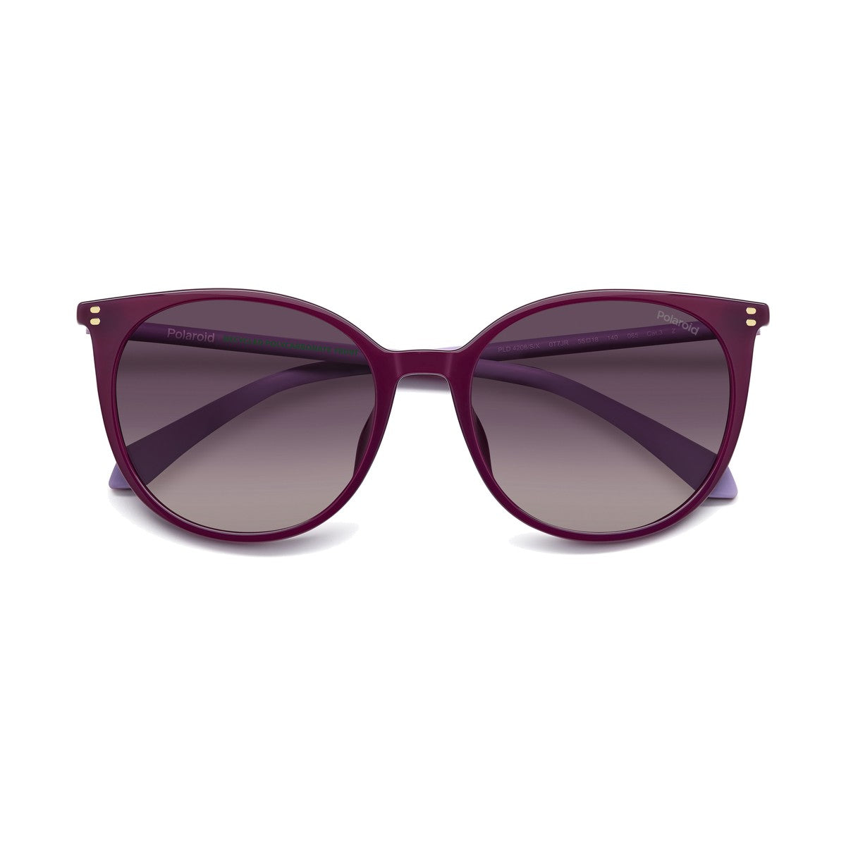 Polaroid PLD 4208/S/X | Occhiali da sole donna