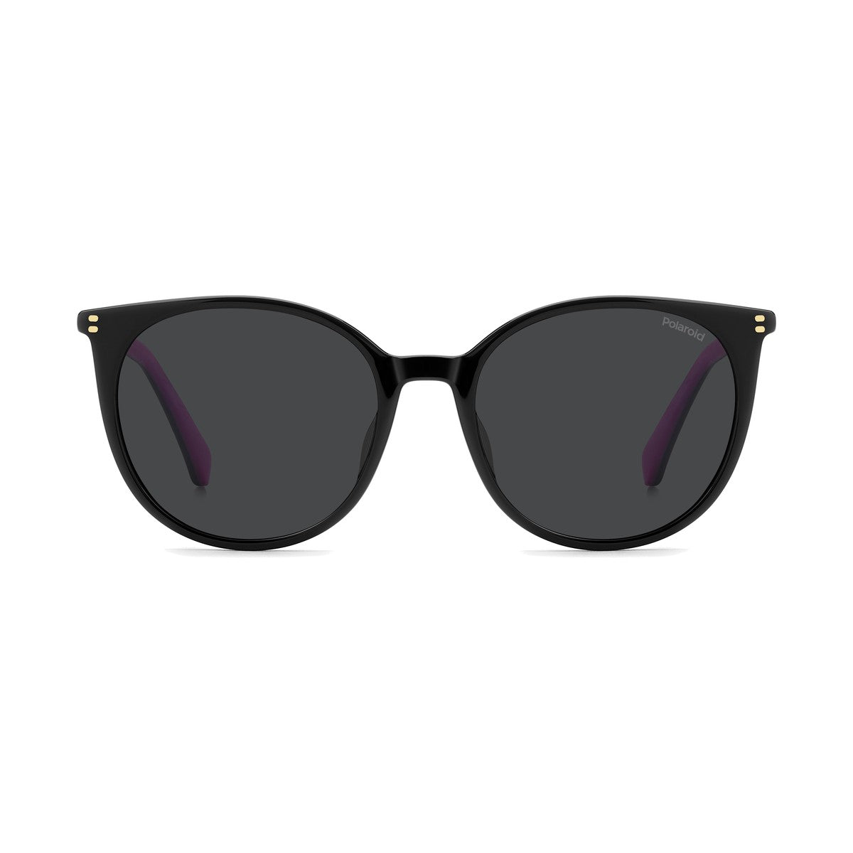 Polaroid Pld 4208/s/x | Occhiali da sole unisex