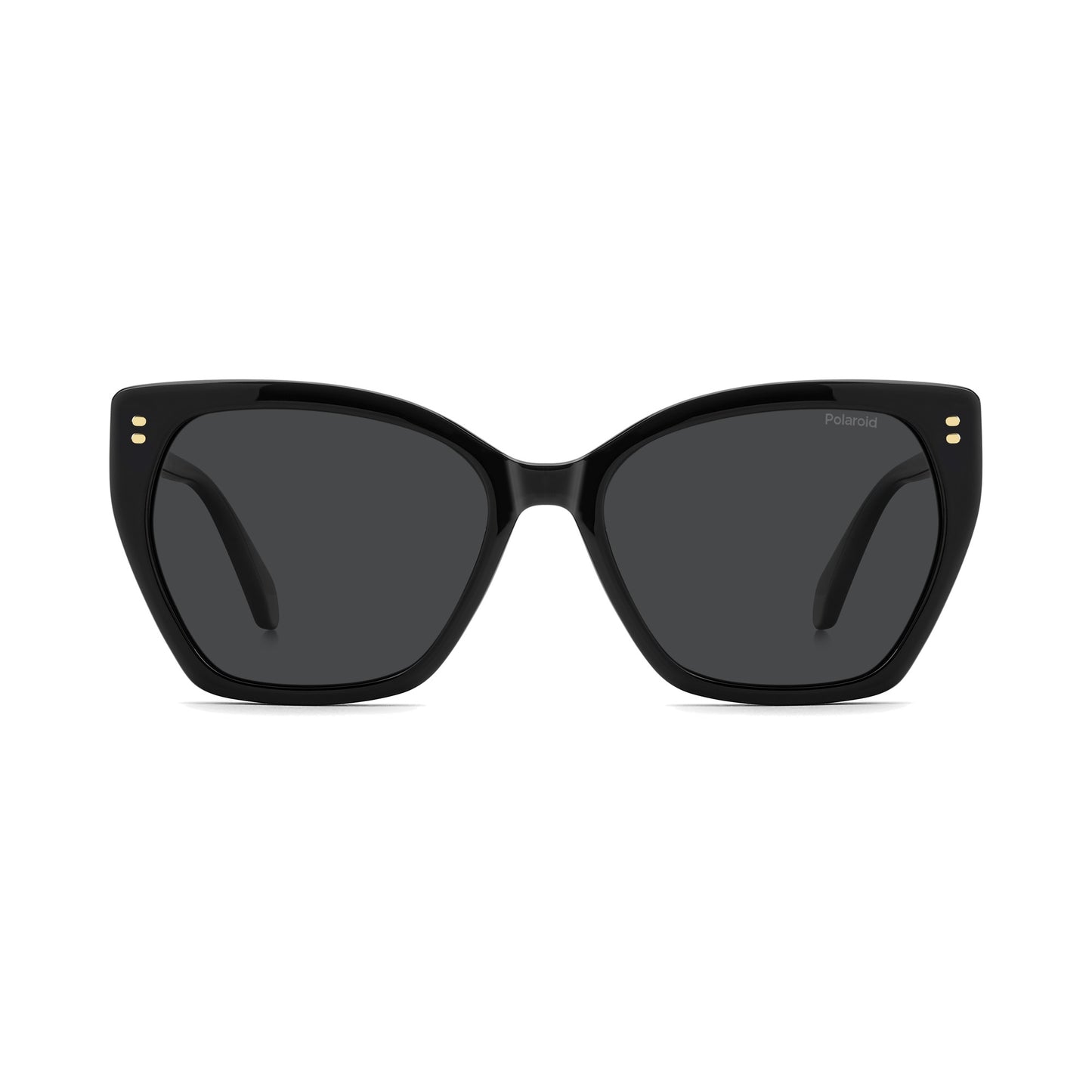 Polaroid Pld 4198/s/x | Occhiali da sole unisex