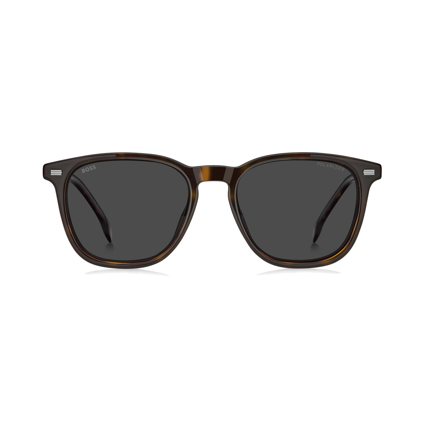 Hugo Boss Black Boss 1882/g/c | Occhiali da vista unisex