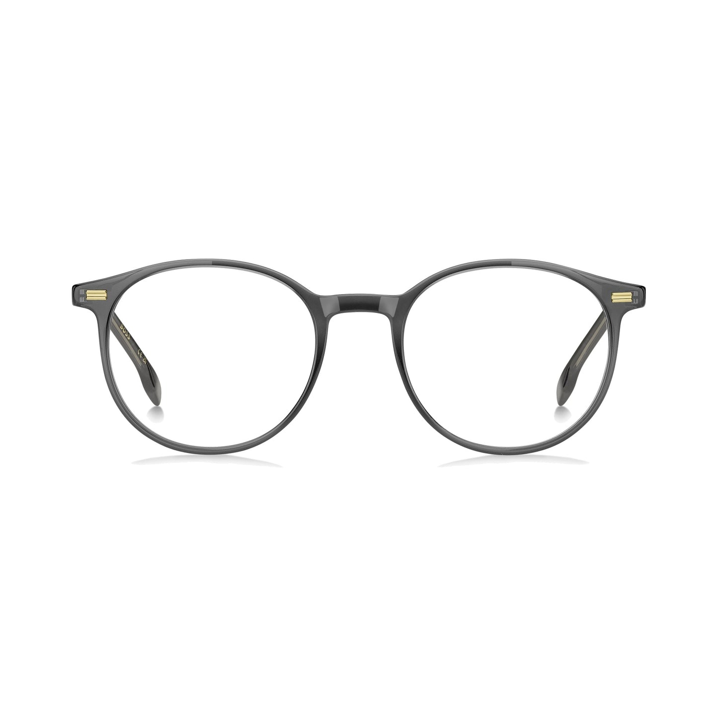Hugo Boss Black Boss 1885 | Occhiali da vista unisex