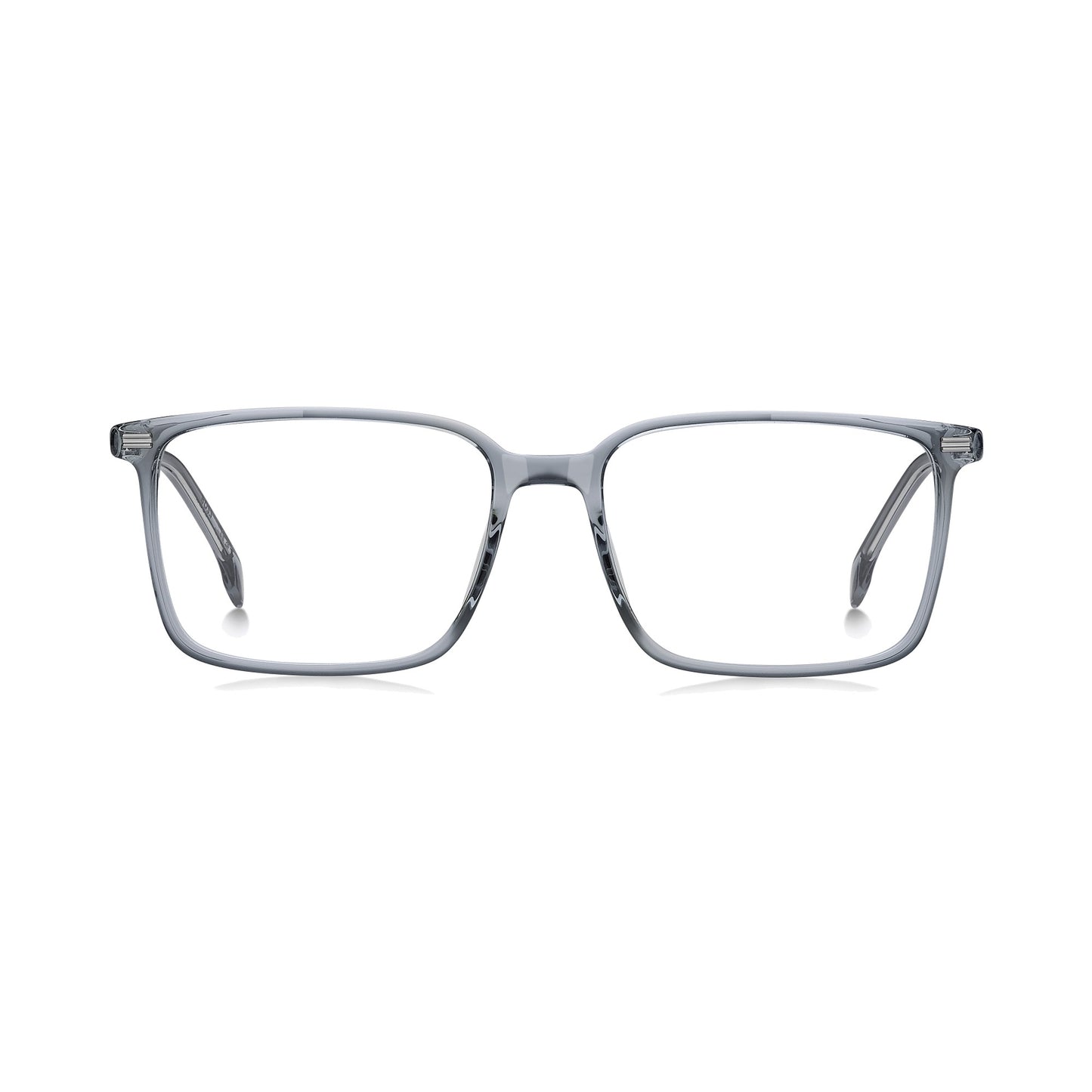 Hugo Boss Black Boss 1884/g | Occhiali da vista unisex