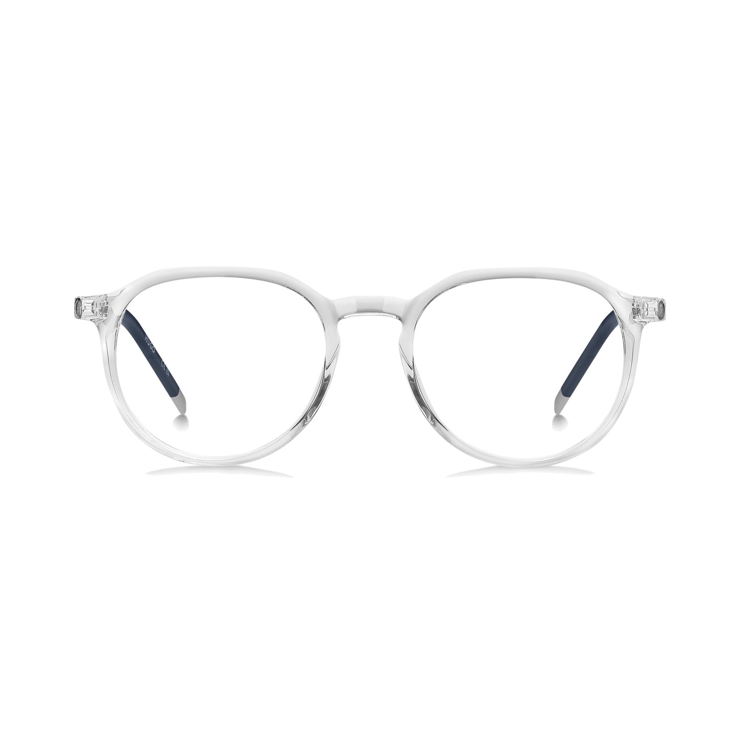 Hugo Hg 1403 0OX/20 CRYST GREEN