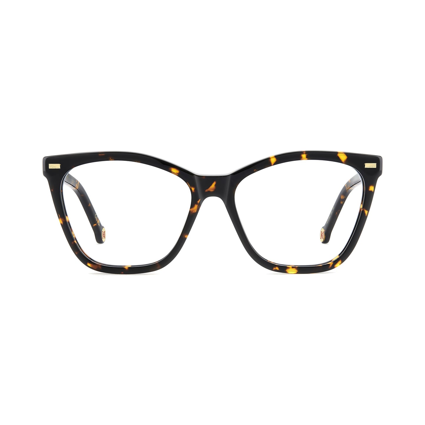 CAROLINA HERRERA Her 0362 | Occhiali da vista unisex