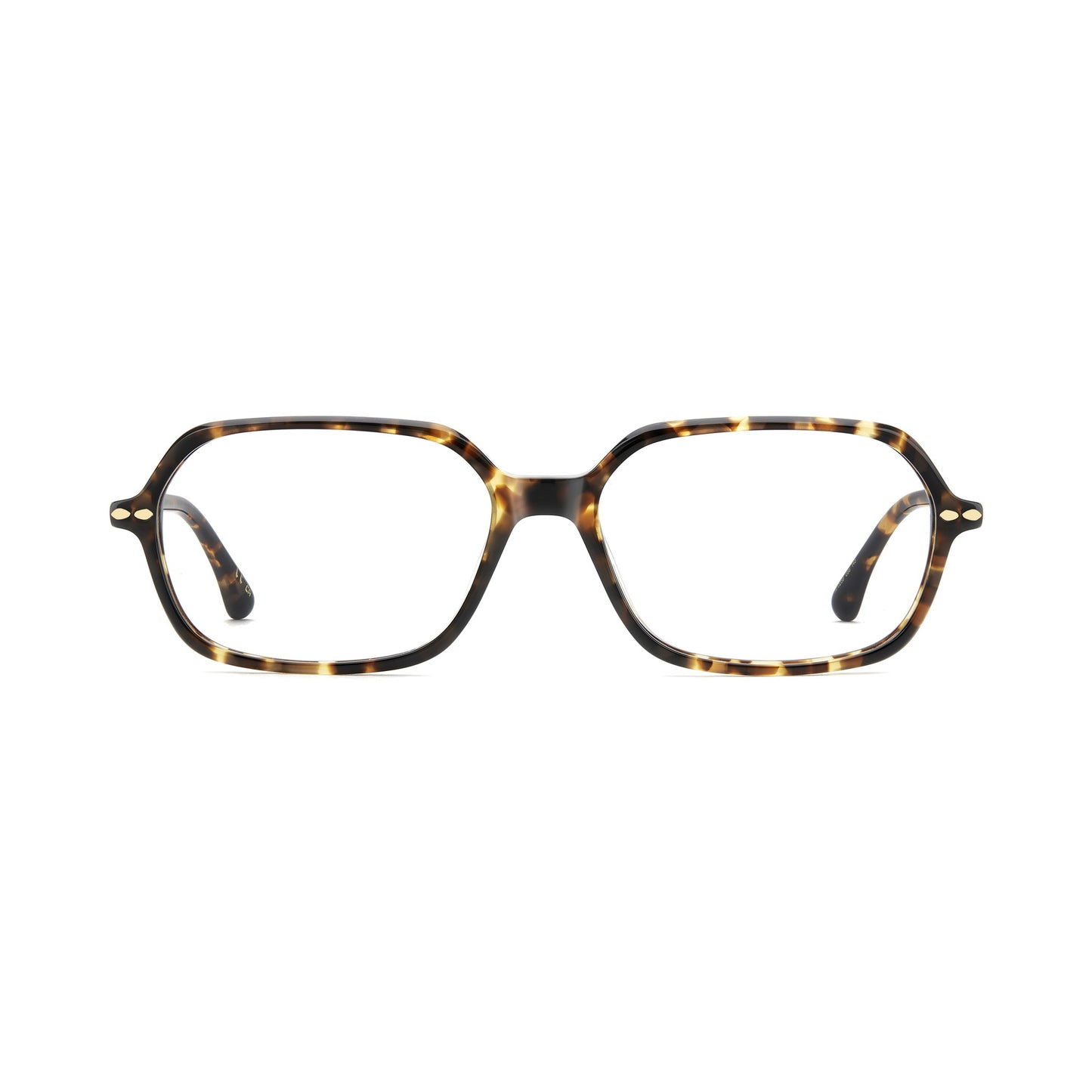 Isabel Marant Im 0259 086/15 HAVANA