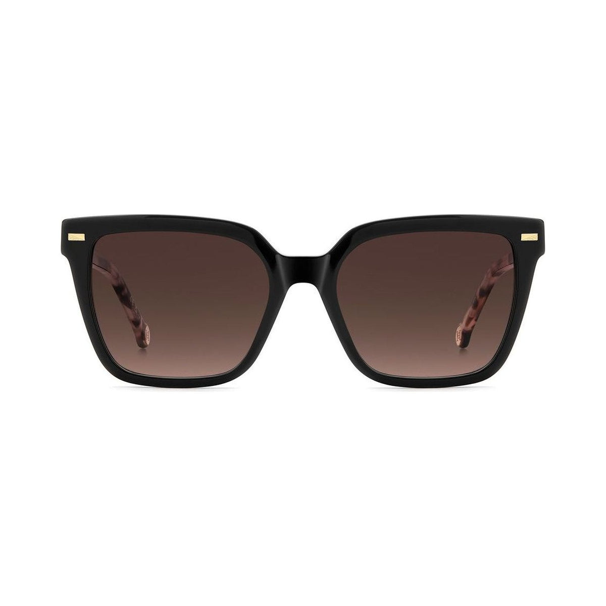 CAROLINA HERRERA HER 0361/S | Occhiali da sole donna nero