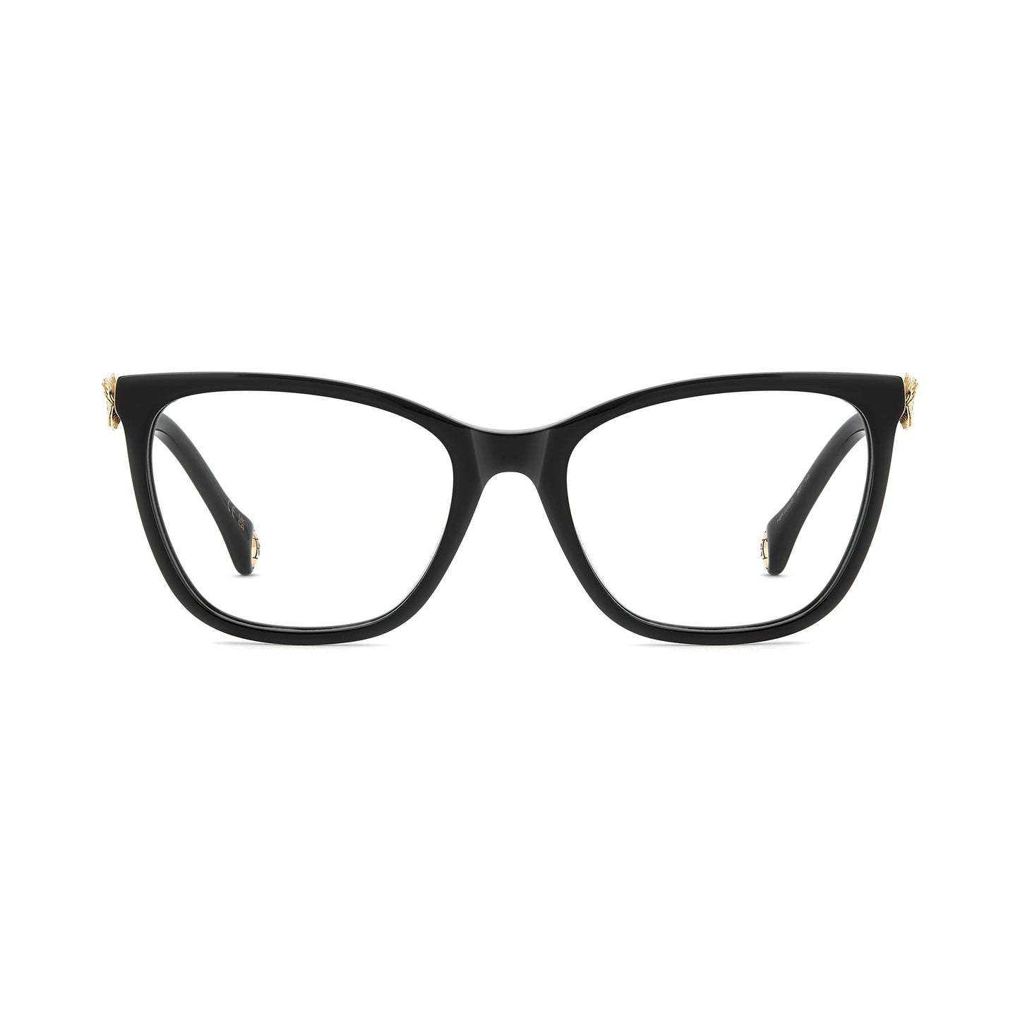CAROLINA HERRERA Her 0395/g | Occhiali da vista unisex