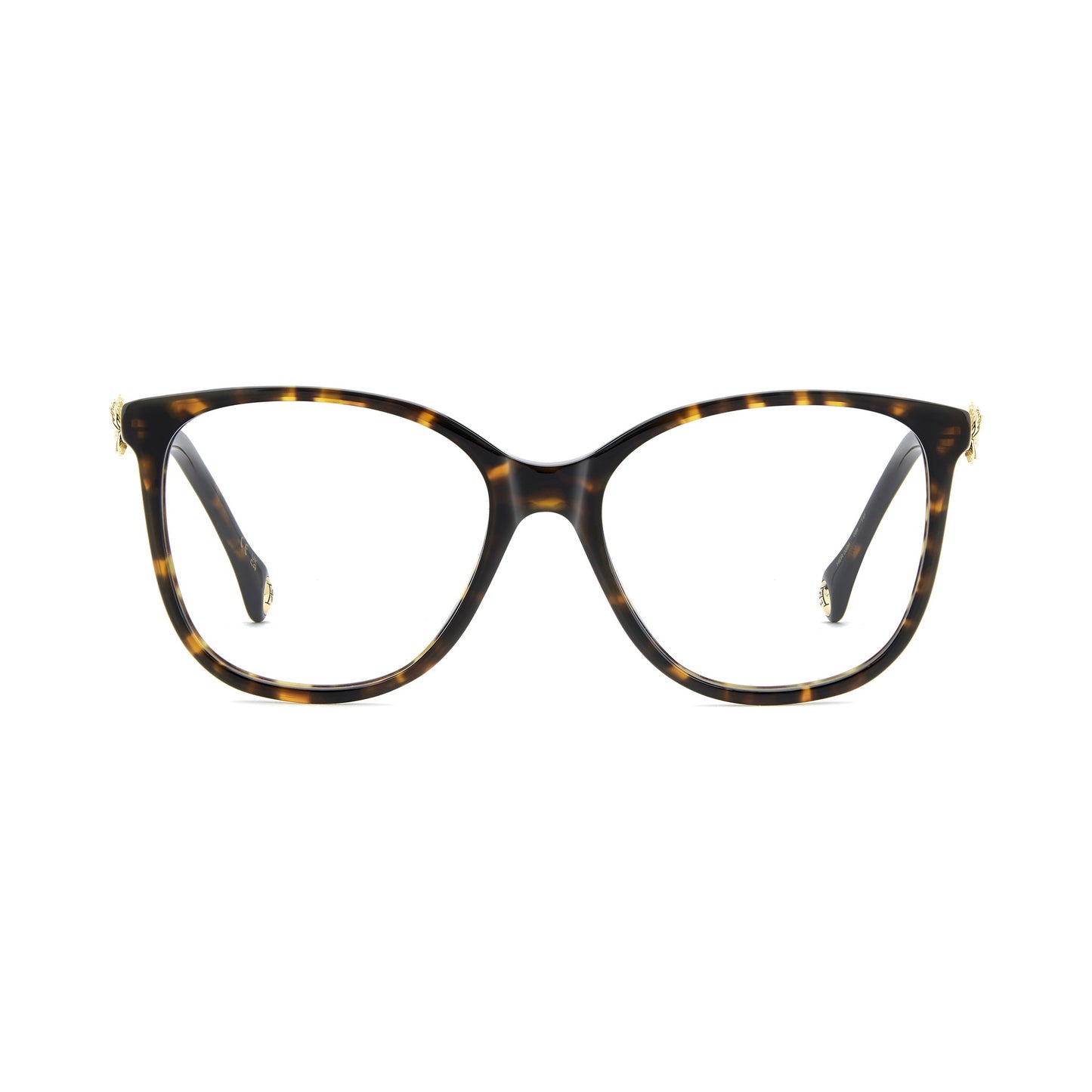 CAROLINA HERRERA Her 0396 | Occhiali da vista unisex