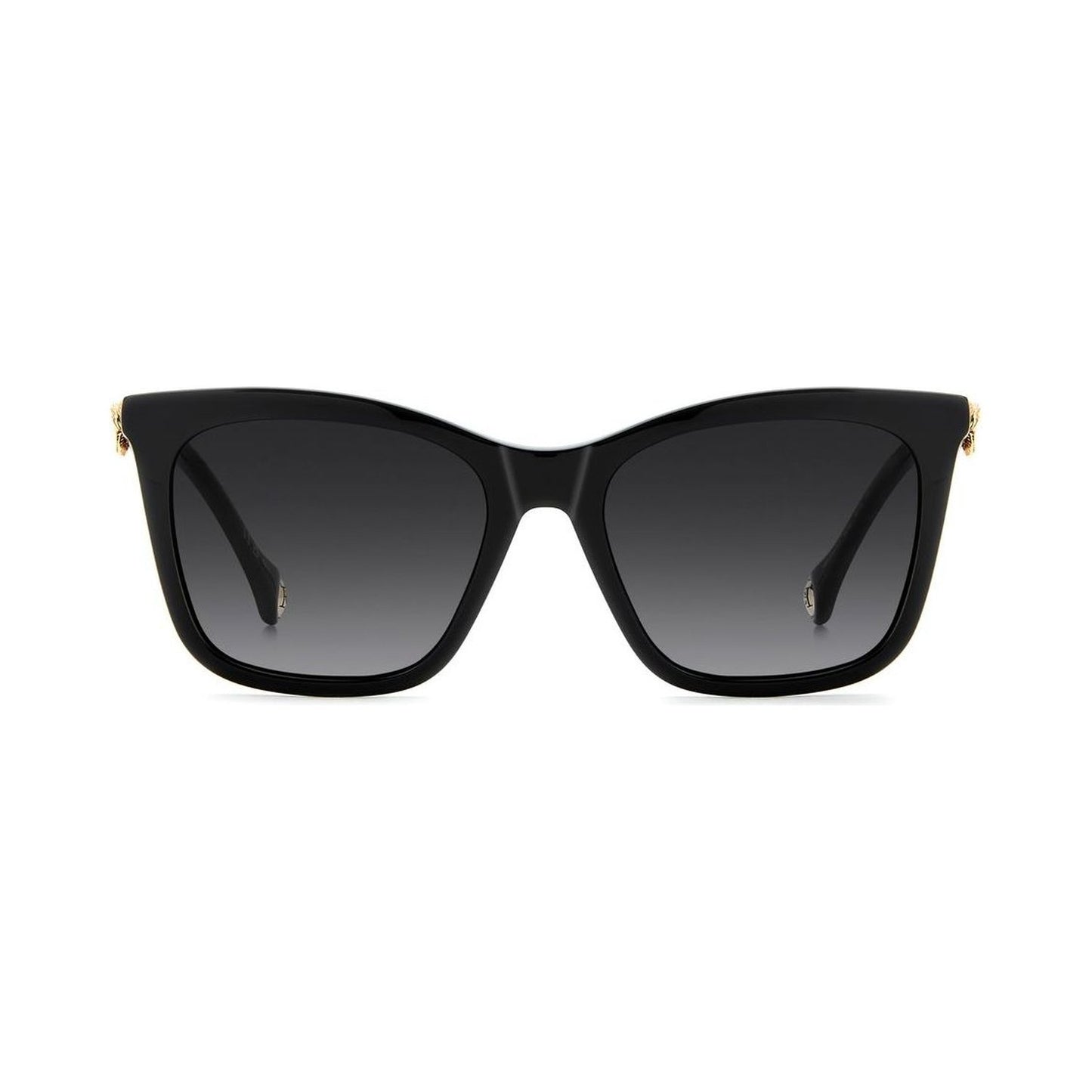 CAROLINA HERRERA Her 0394/g/s | Occhiali da sole unisex