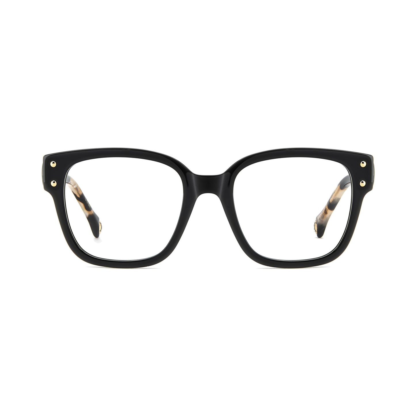 CAROLINA HERRERA Her 0367 | Occhiali da vista unisex