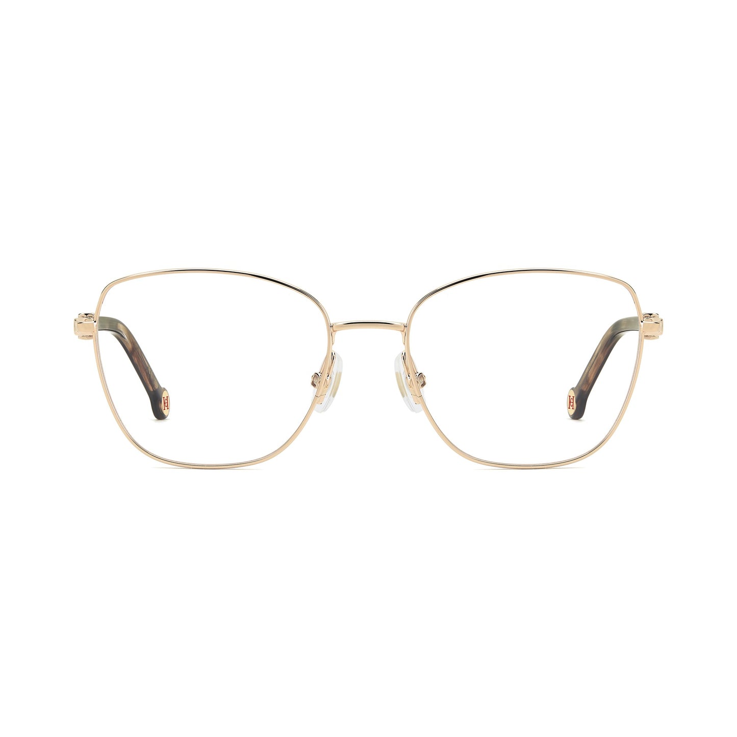CAROLINA HERRERA Her 0383 | Occhiali da vista unisex