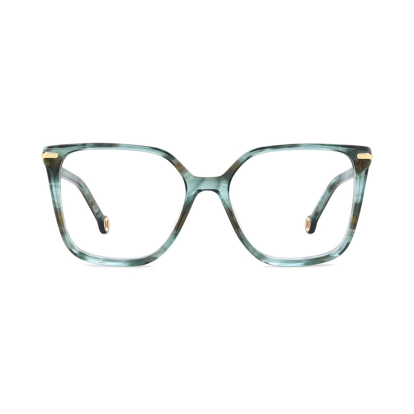 CAROLINA HERRERA Her 0382 | Occhiali da vista unisex