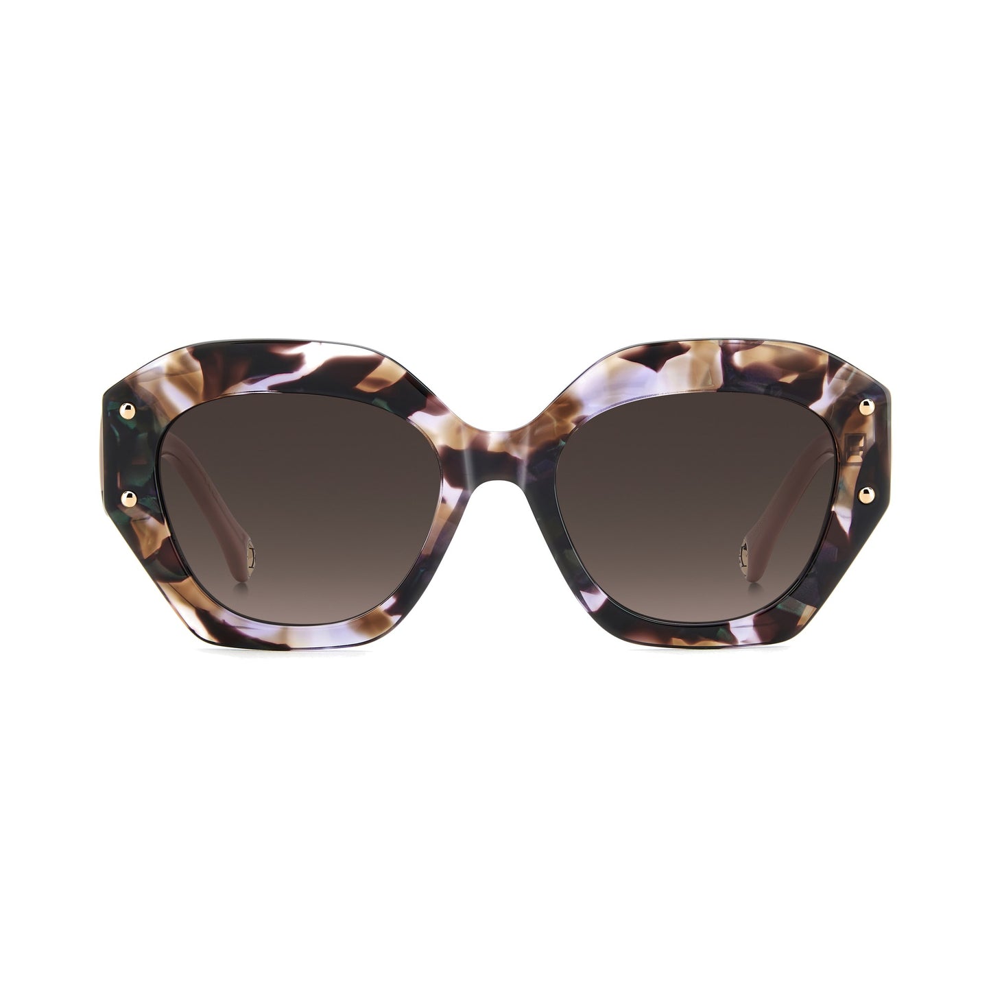 CAROLINA HERRERA Her 0365/s | Occhiali da sole unisex