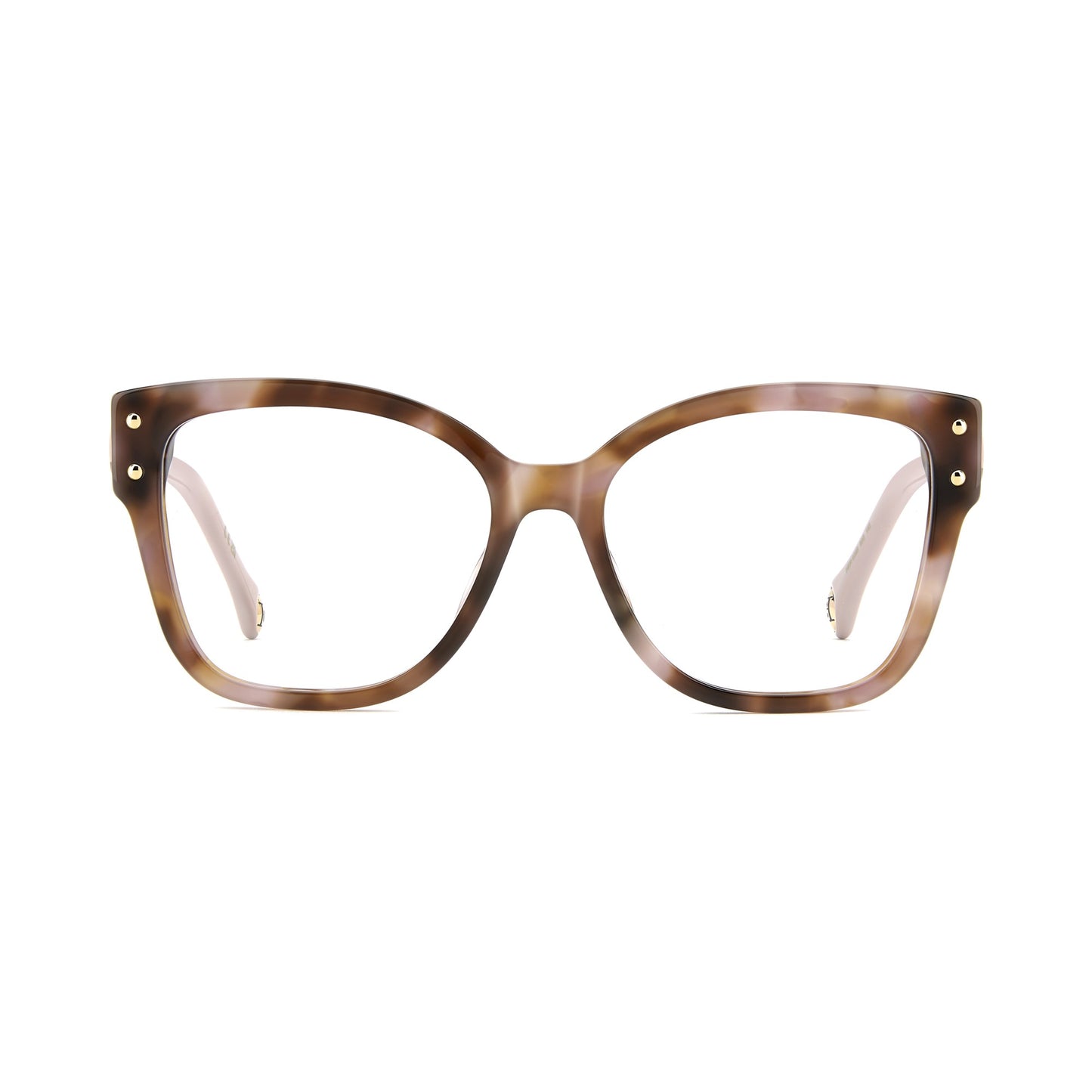 CAROLINA HERRERA Her 0368 | Occhiali da vista unisex