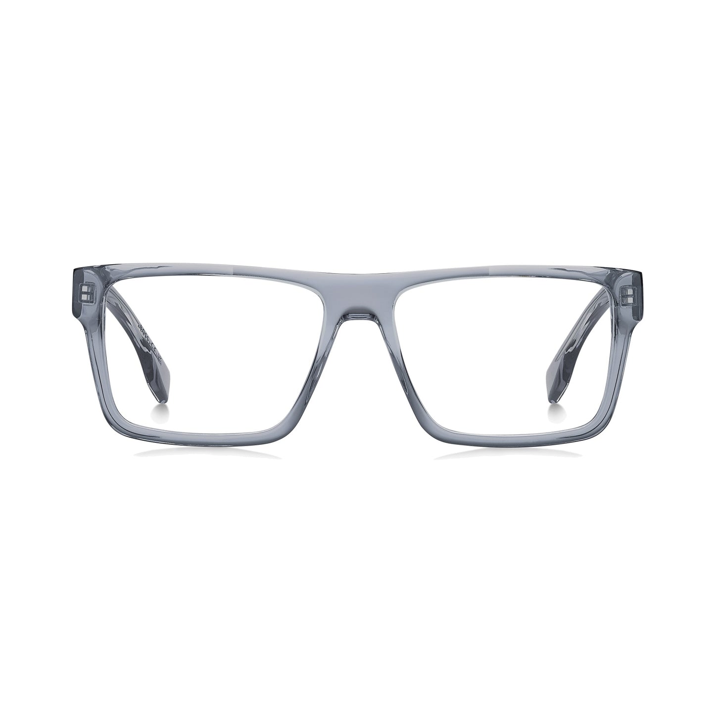 Hugo Boss Black Boss 1897 | Occhiali da vista unisex