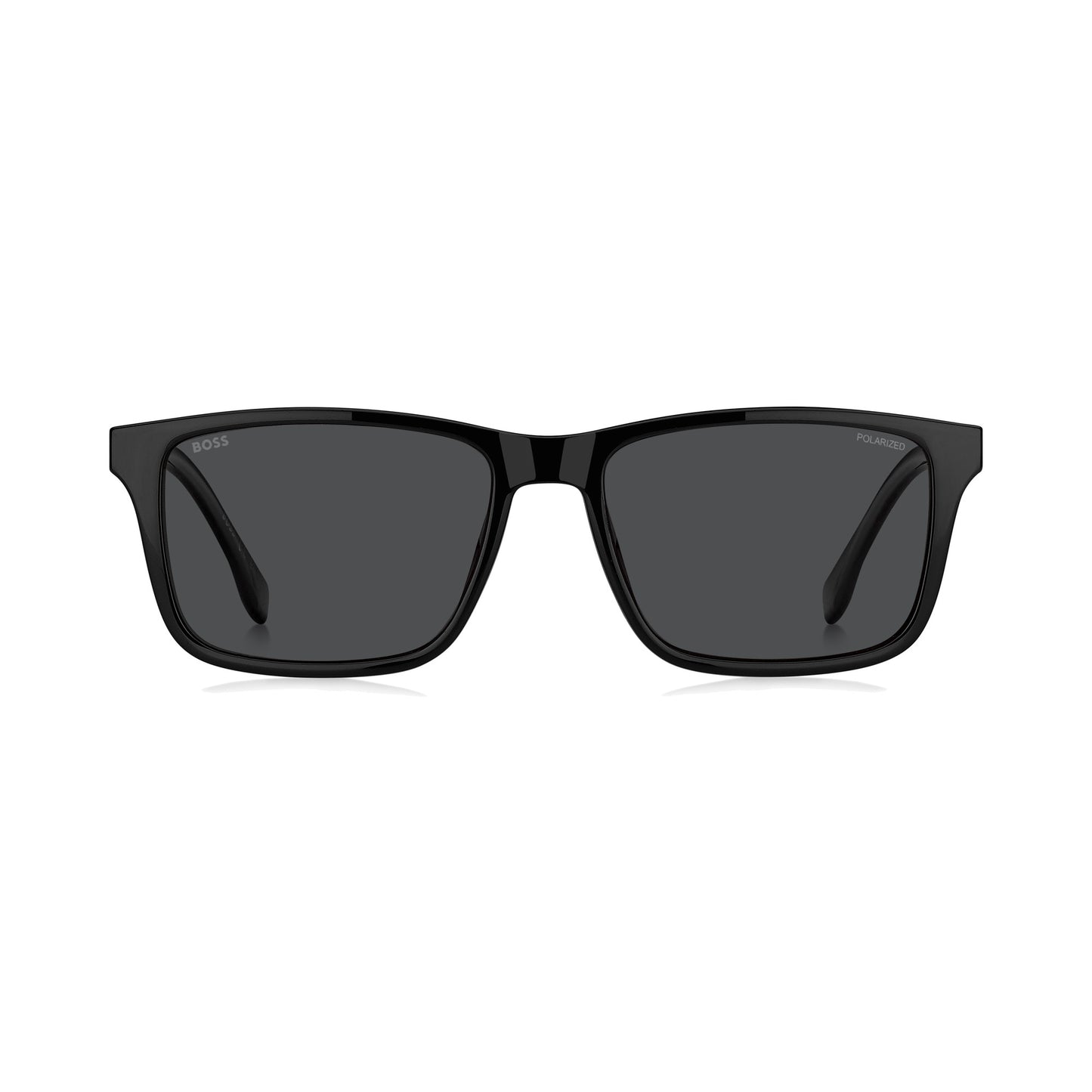 Hugo Boss Black Boss 1896/c | Occhiali da vista unisex