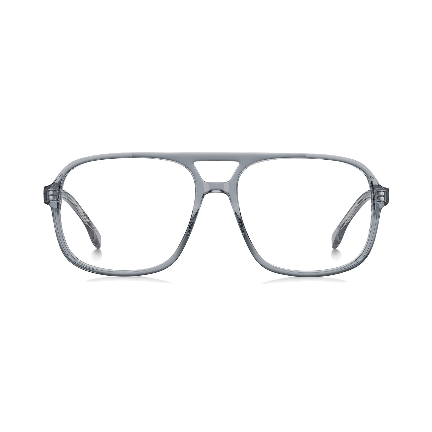 Hugo Boss Black Boss 1899 | Occhiali da vista unisex