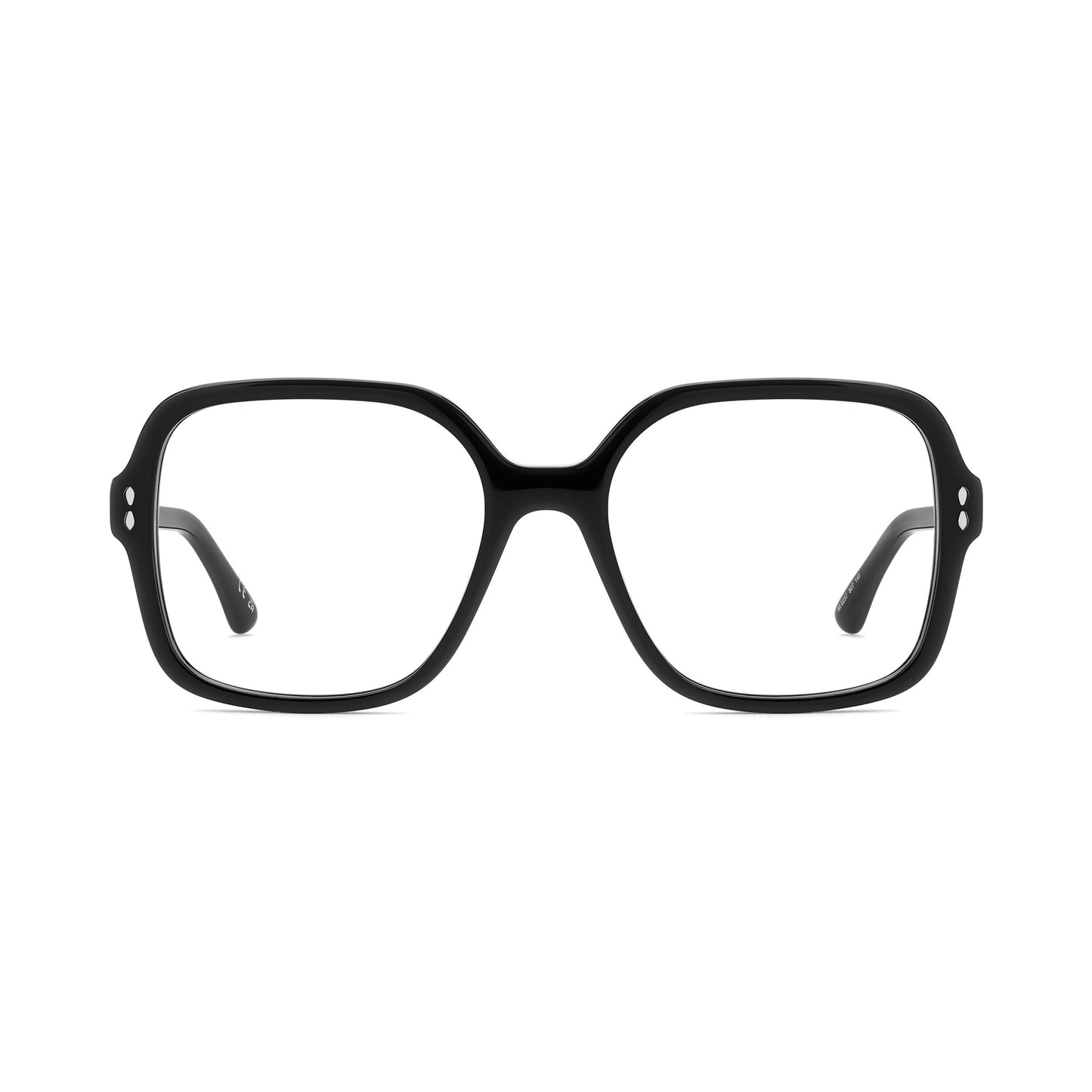 Isabel Marant Im 0257 807/17 BLACK