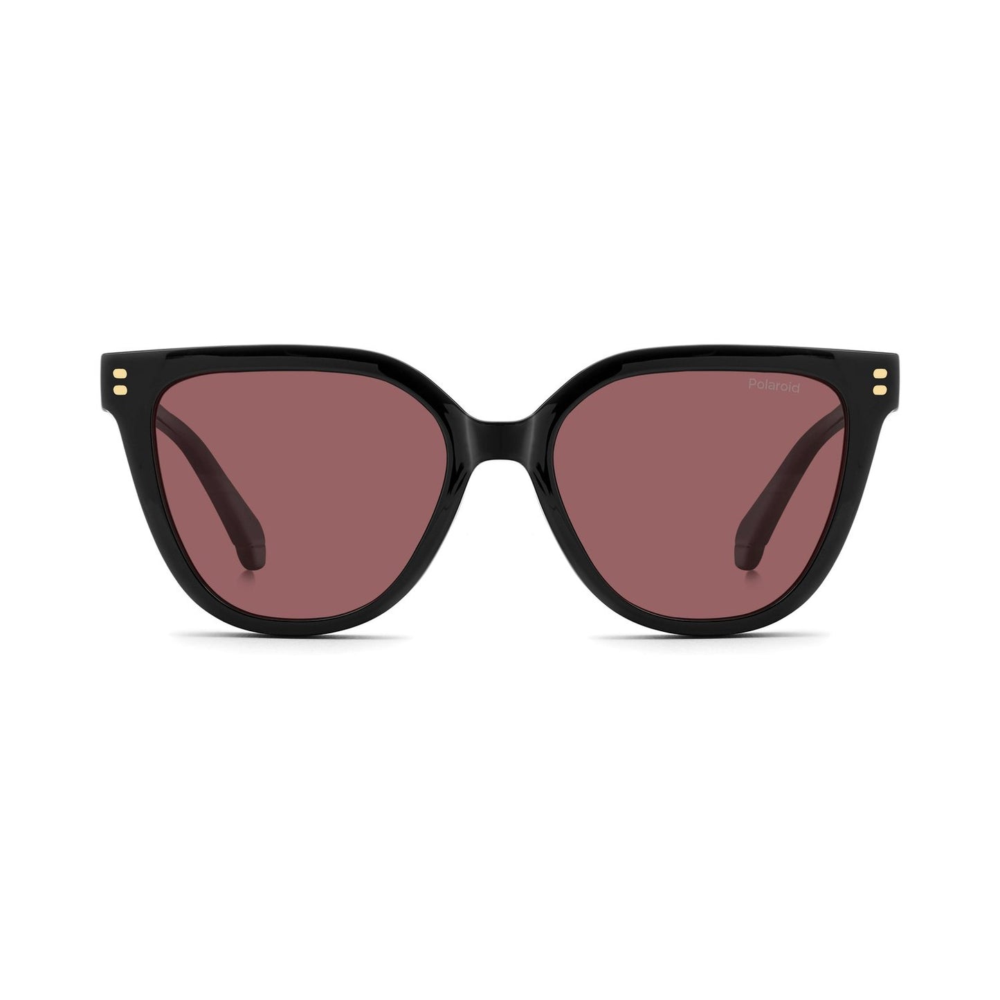 Polaroid Pld D596/c | Occhiali da vista unisex