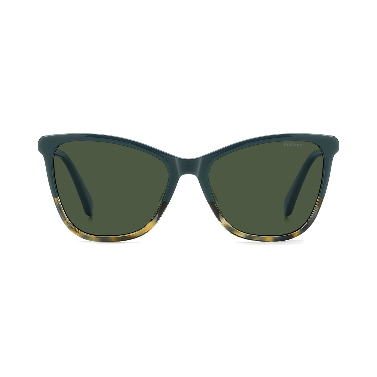 Polaroid Pld 4194/s | Occhiali da sole unisex