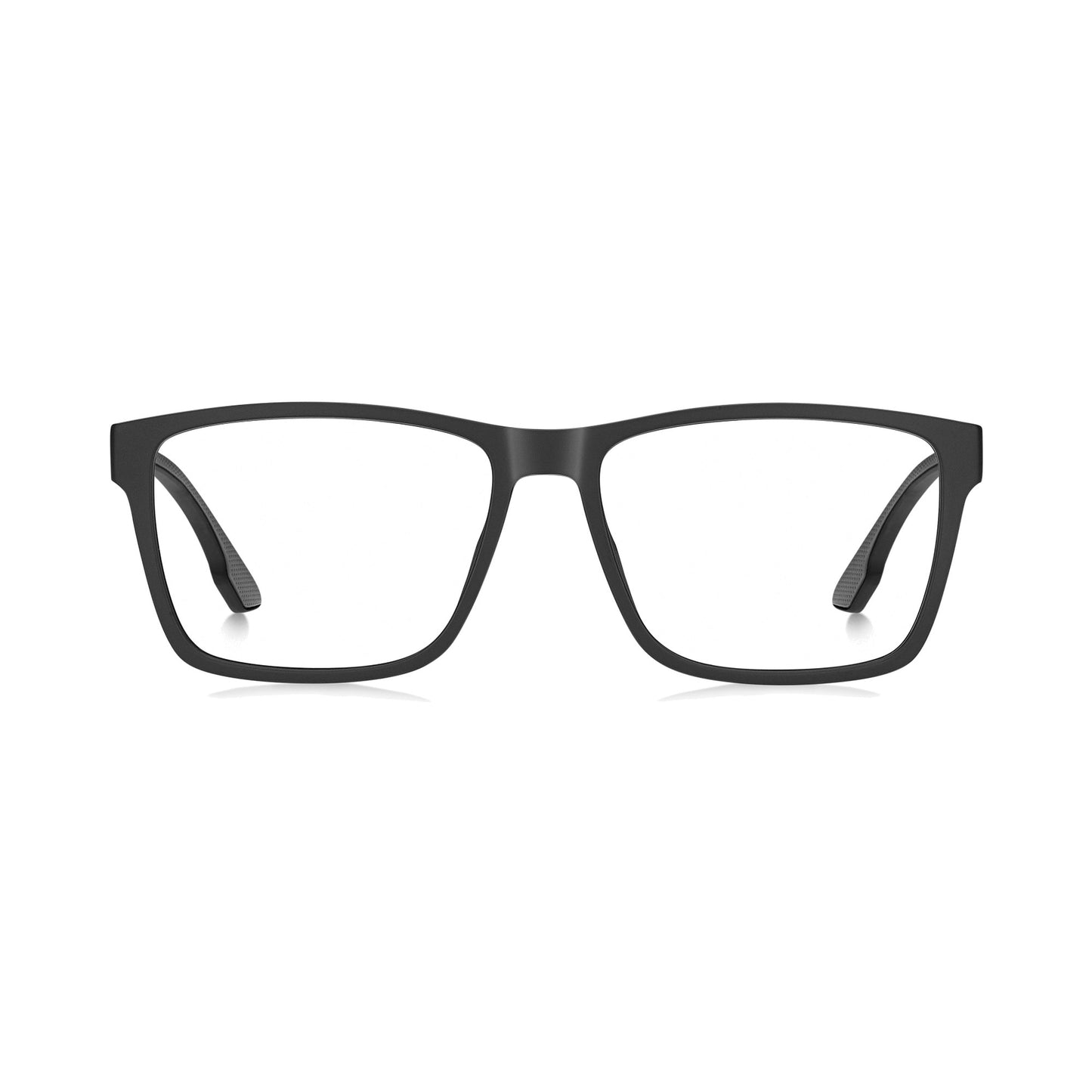 Hugo Boss Black Boss 1909 | Occhiali da vista unisex
