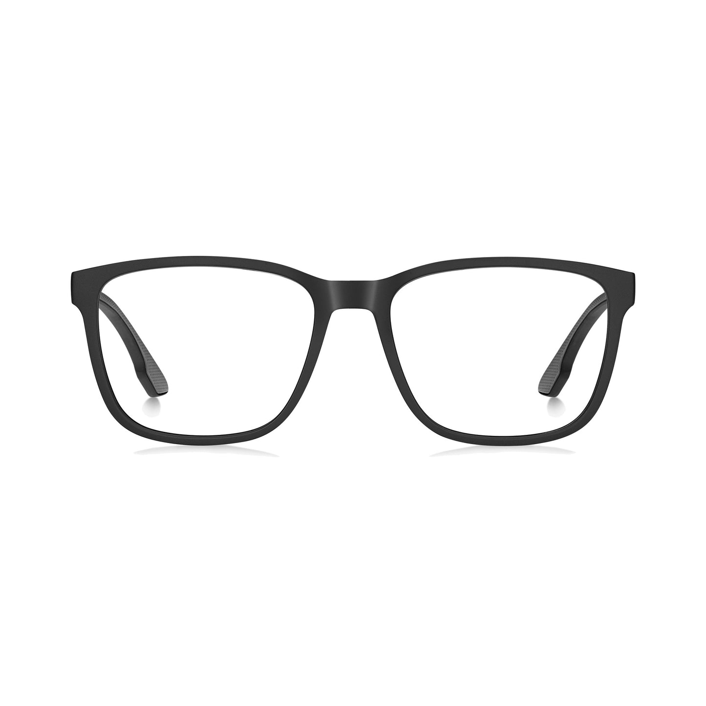 Hugo Boss Black Boss 1910 | Occhiali da vista unisex