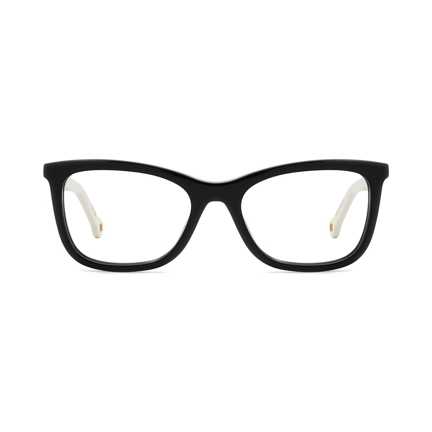 CAROLINA HERRERA Her 0377 | Occhiali da vista unisex