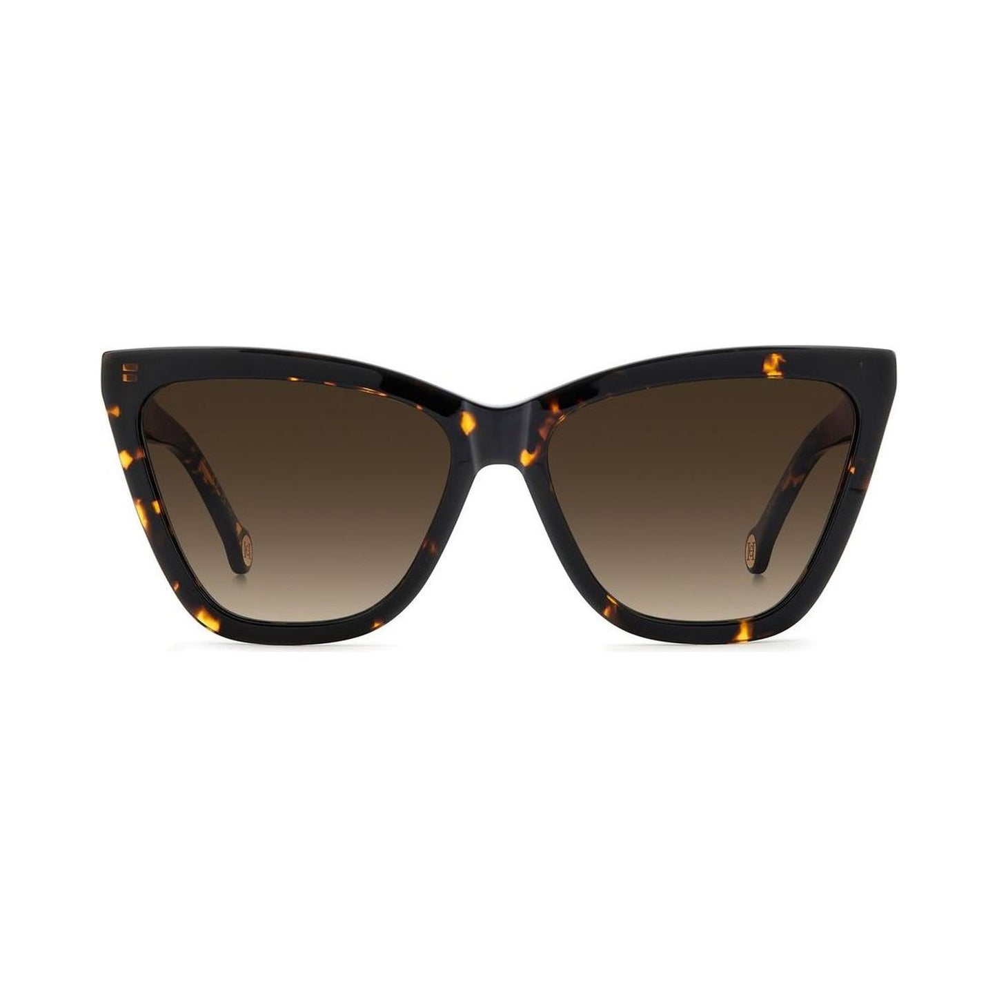 CAROLINA HERRERA Her 0374/s | Occhiali da sole unisex