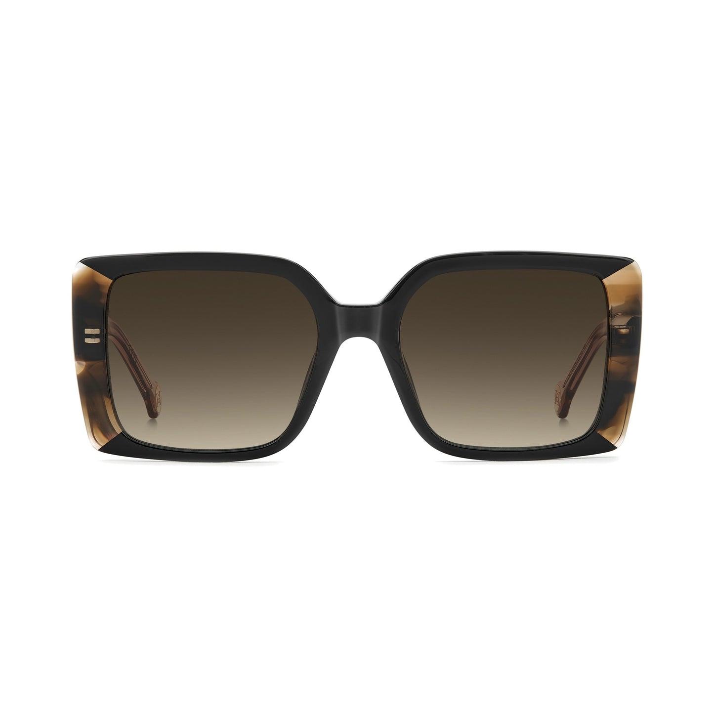 CAROLINA HERRERA Her 0391/s | Occhiali da sole unisex